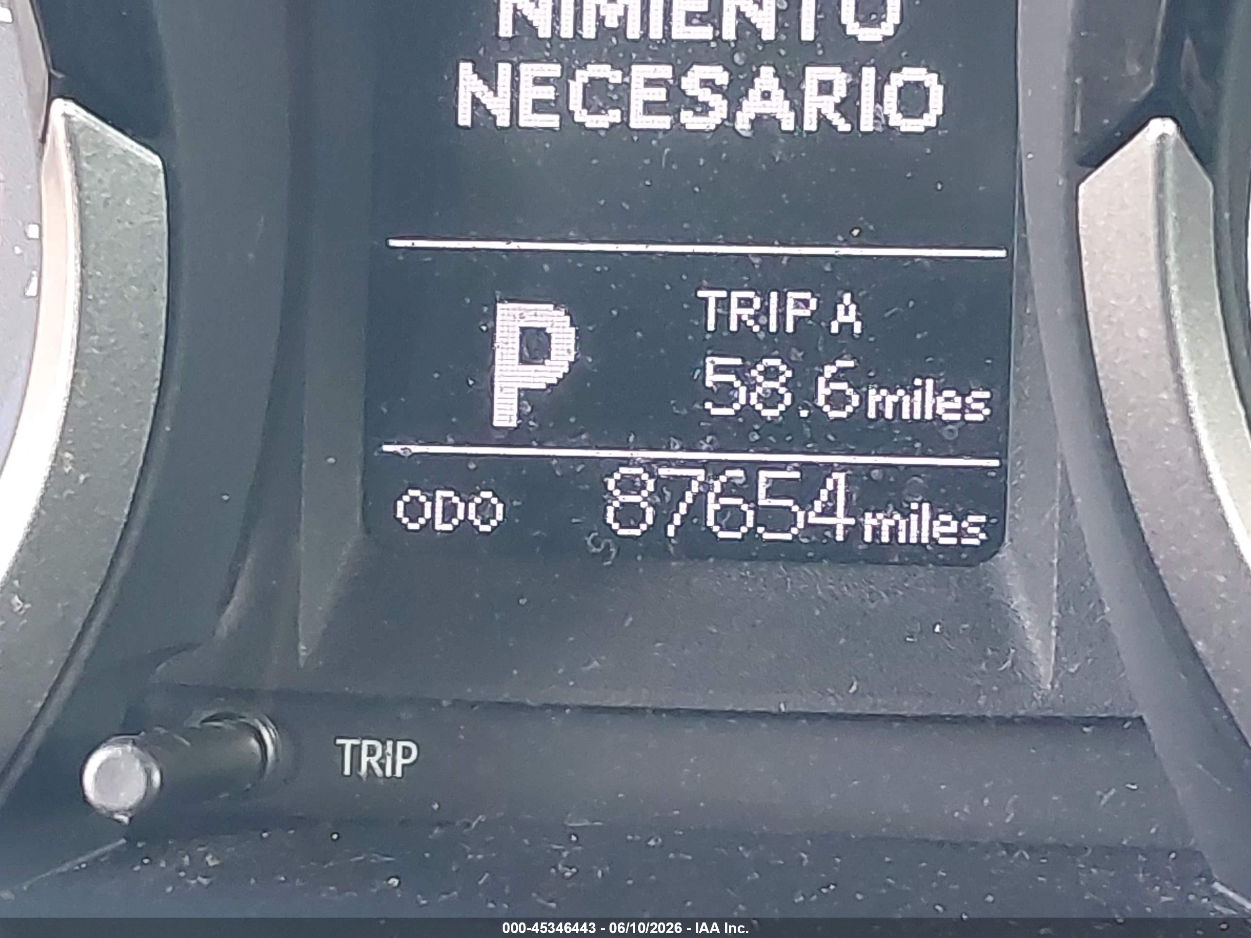 2014 Toyota Corolla S Plus Черный vin: 2T1BURHE7EC016484