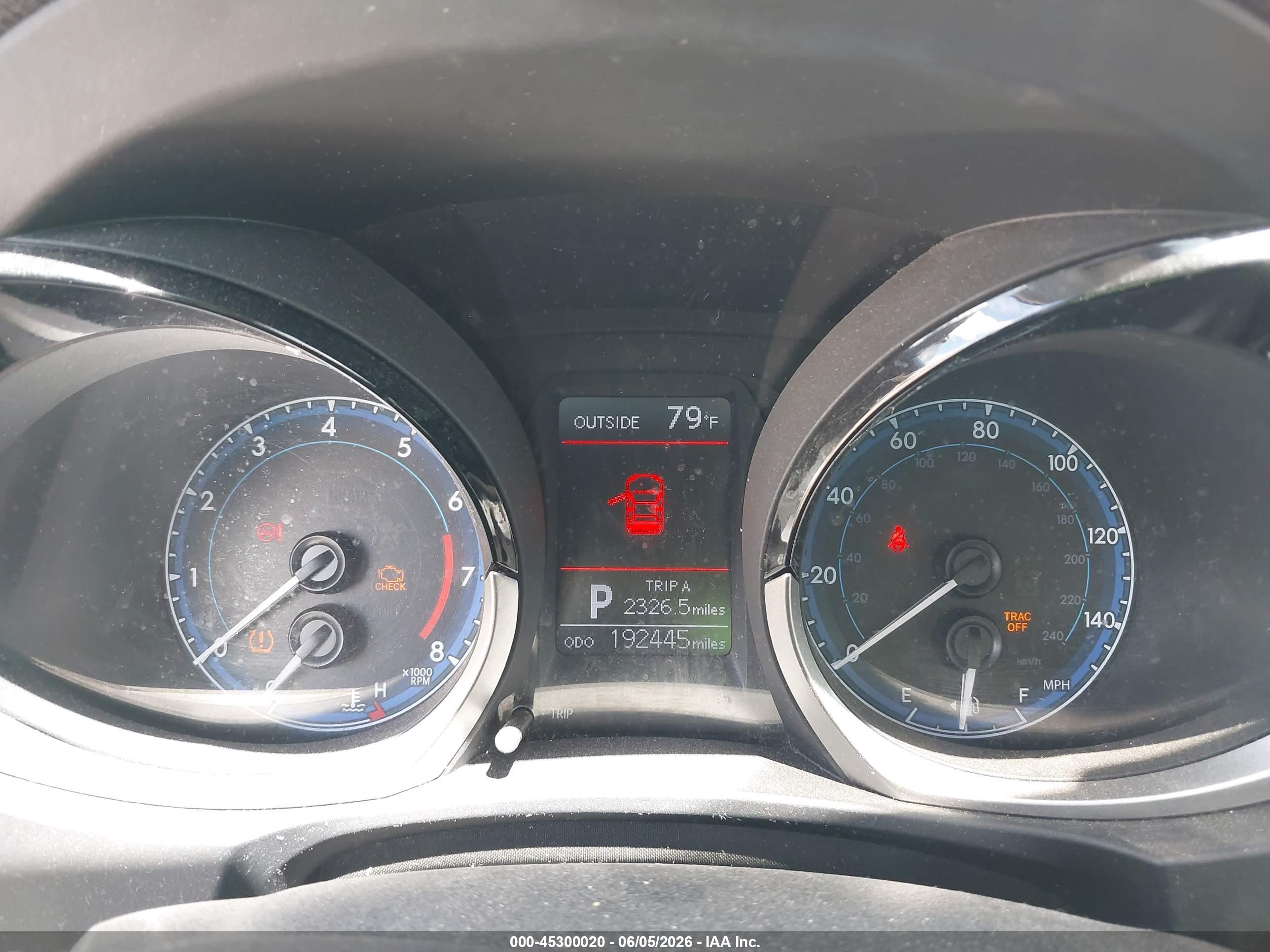 2014 Toyota Corolla S Silver vin: 2T1BURHE7EC151223