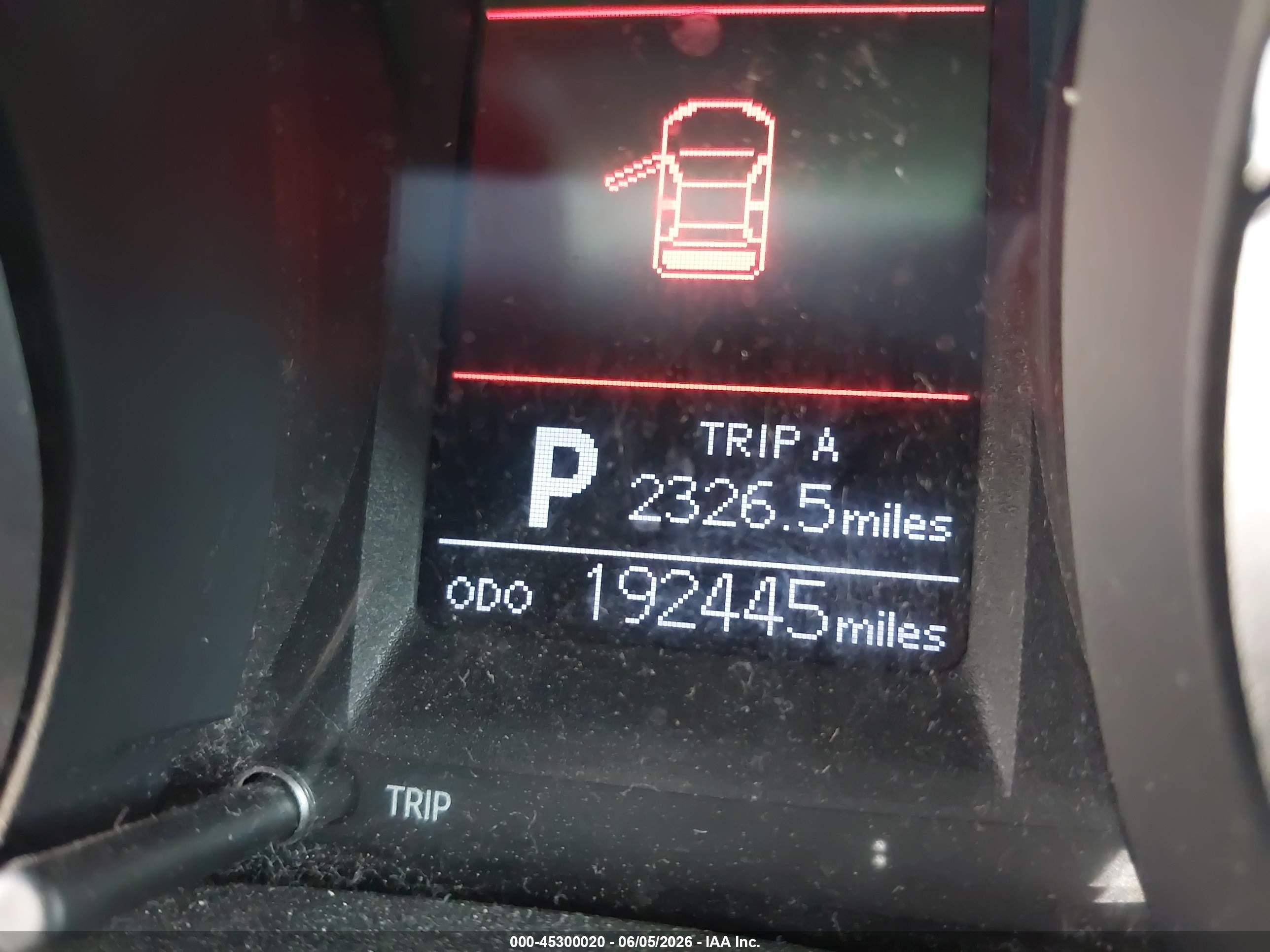 2014 Toyota Corolla S Silver vin: 2T1BURHE7EC151223