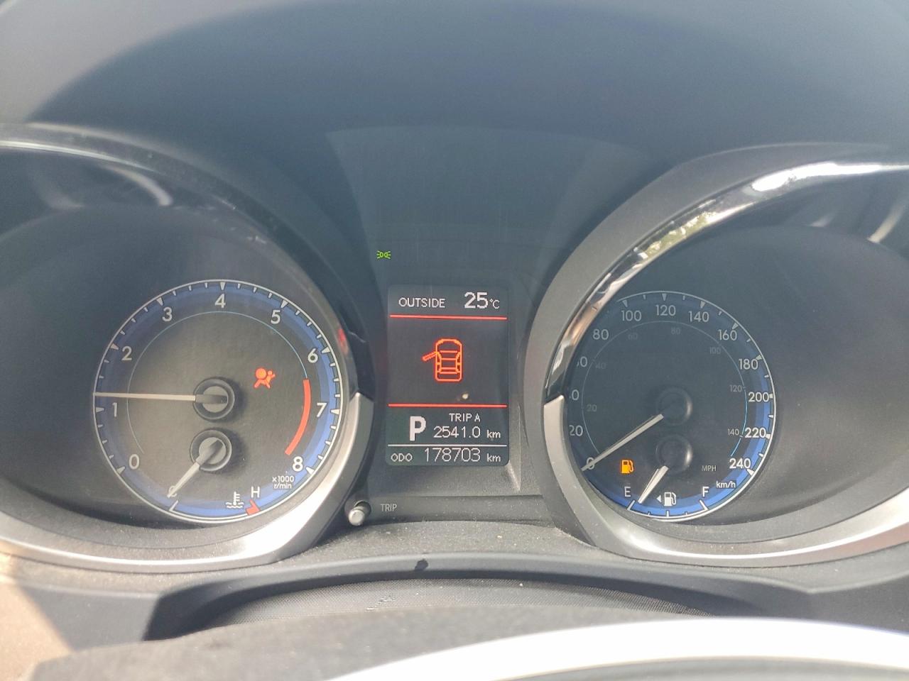 2014 Toyota Corolla L Black vin: 2T1BURHE7EC164800