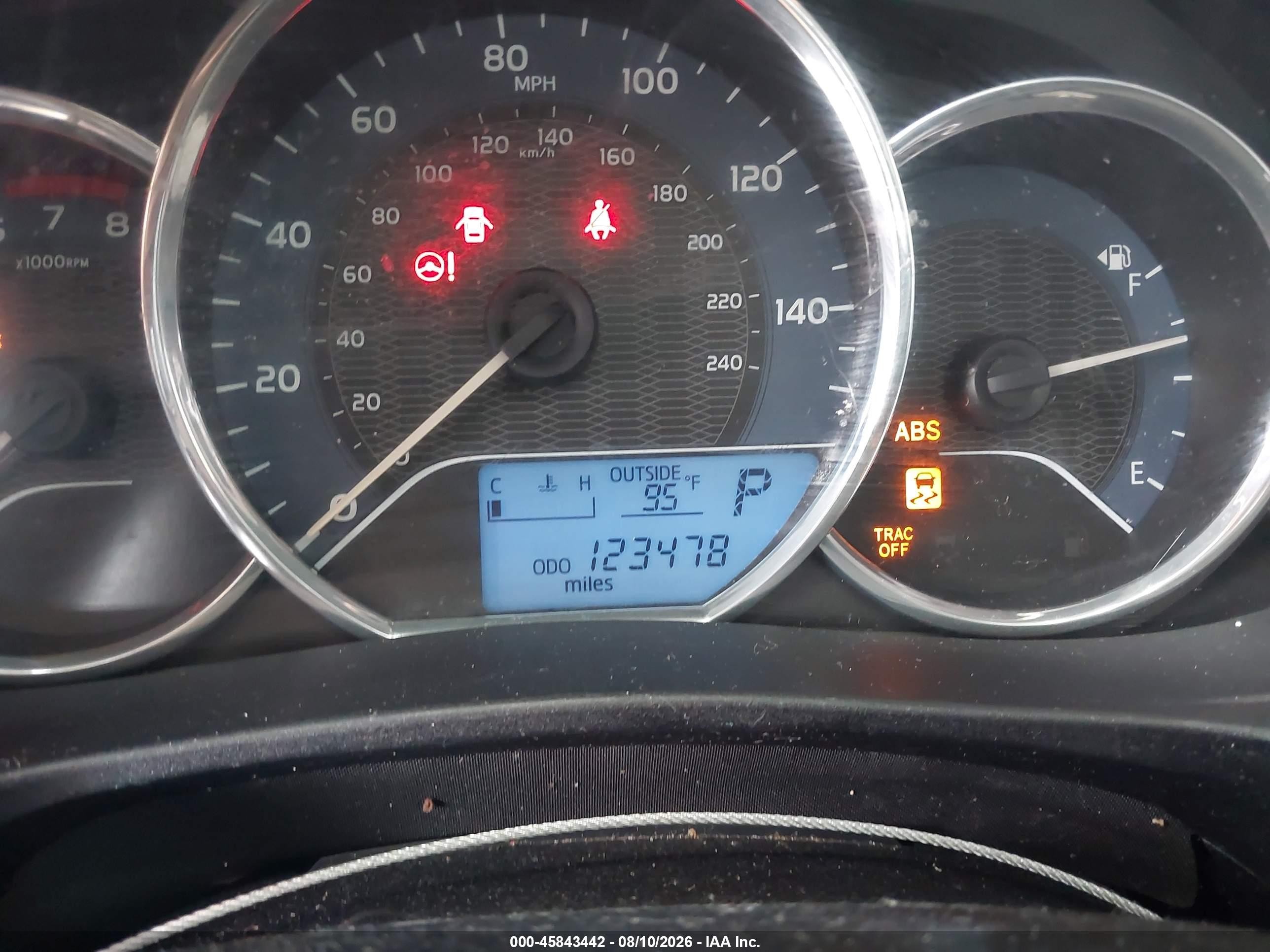2014 Toyota Corolla L Black vin: 2T1BURHE7EC191432