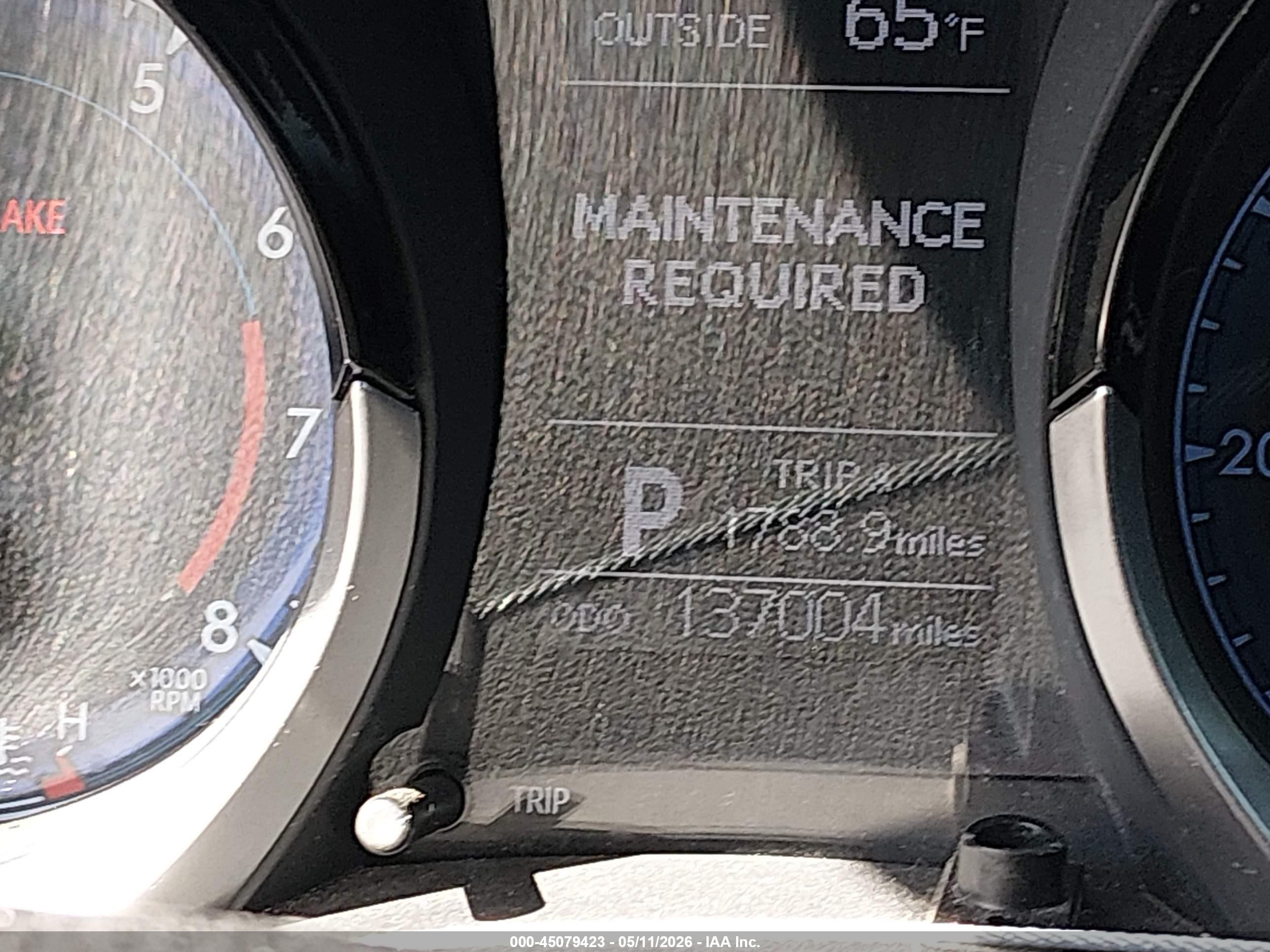 2014 Toyota Corolla S Plus Черный vin: 2T1BURHE7EC220847