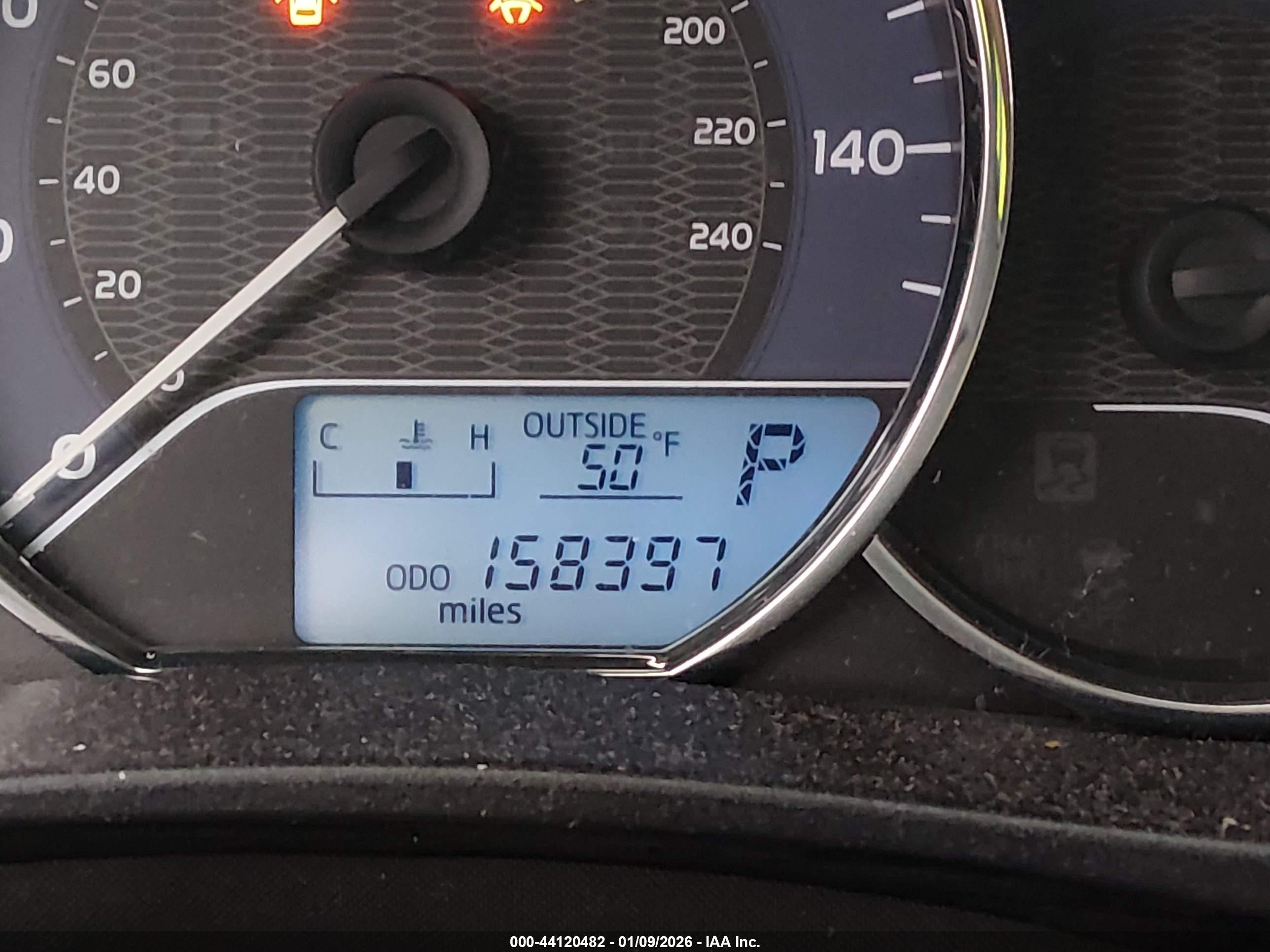 2015 Toyota Corolla Le Plus White vin: 2T1BURHE7FC343520