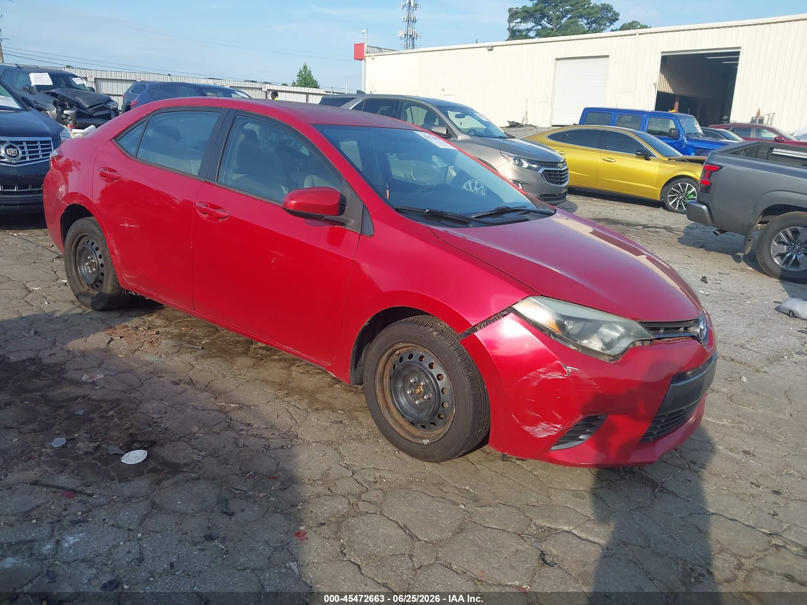 2T1BURHE7FC398890