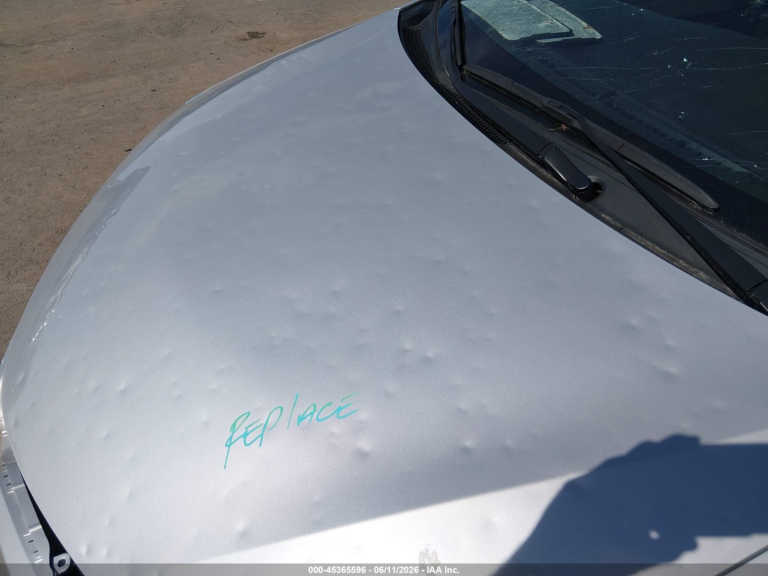 2015 Toyota Corolla Le Silver vin: 2T1BURHE7FC436862