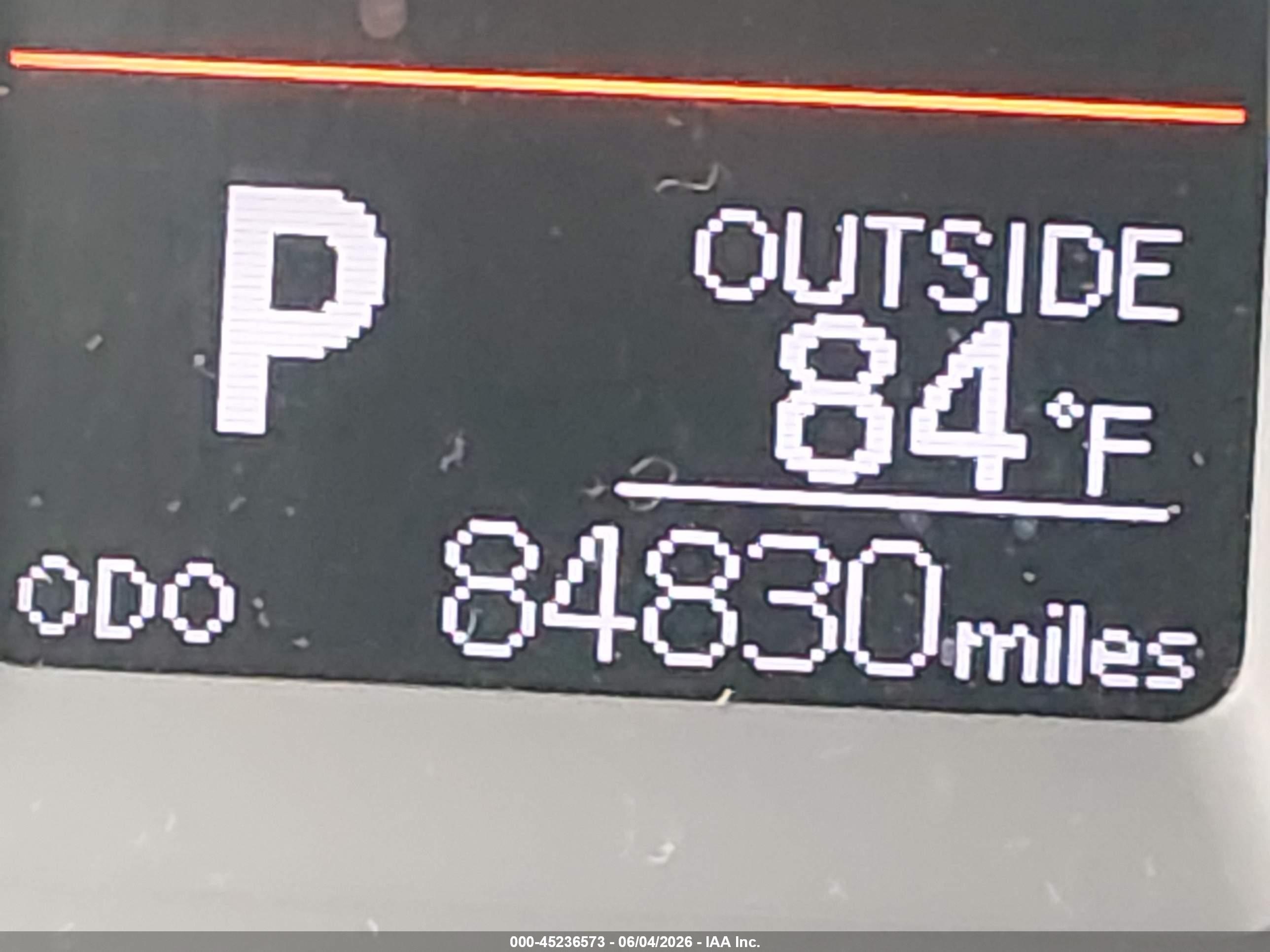 2019 Toyota Corolla Le Red vin: 2T1BURHE7KC176280