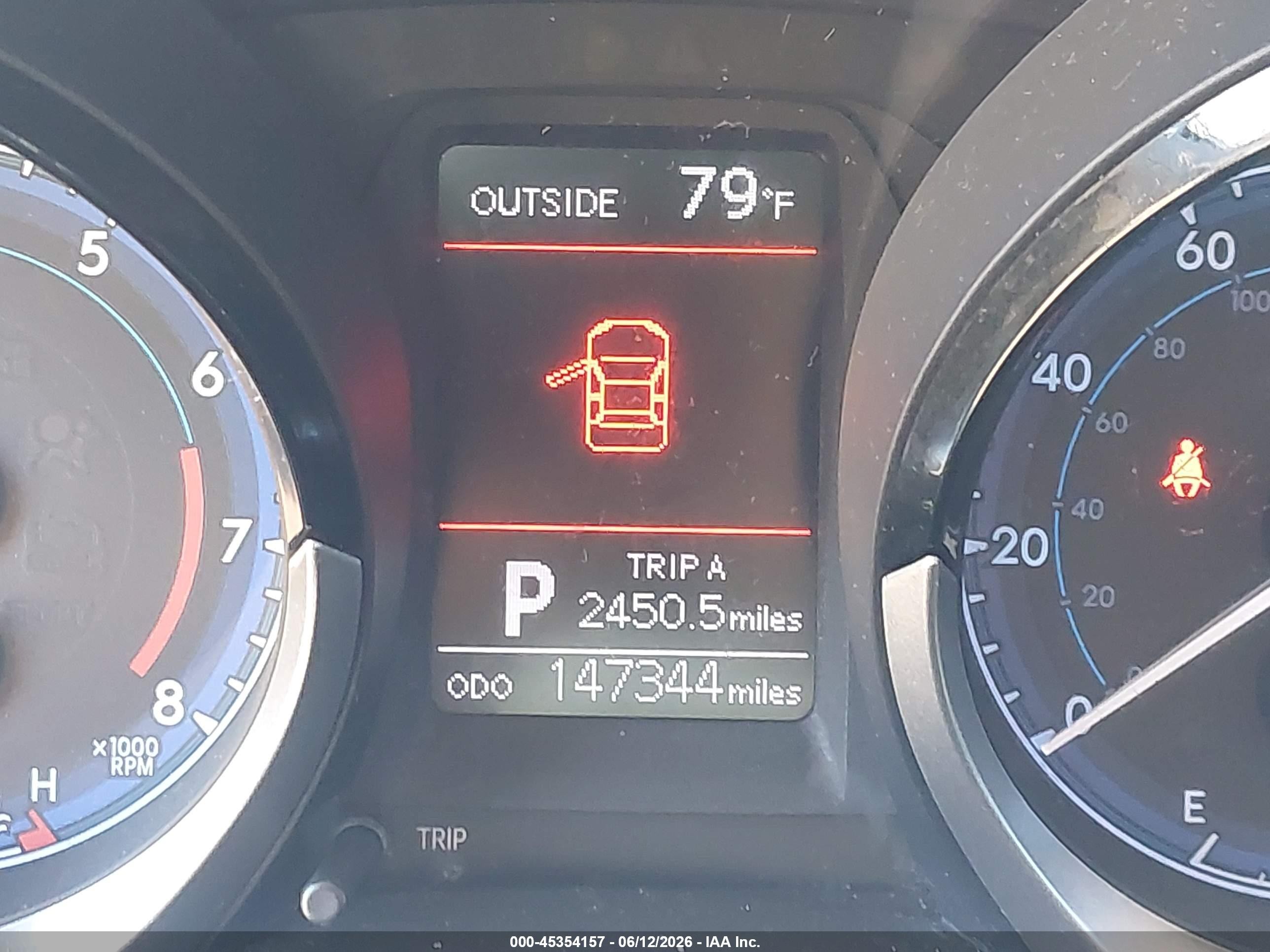 2014 Toyota Corolla S Plus Black vin: 2T1BURHE8EC028353