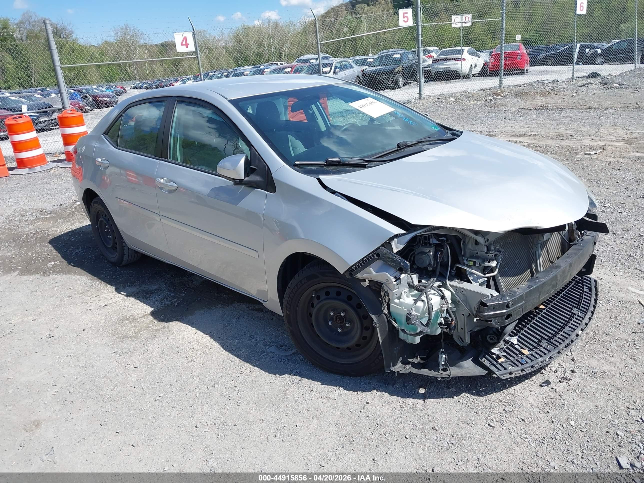 2T1BURHE8EC046593