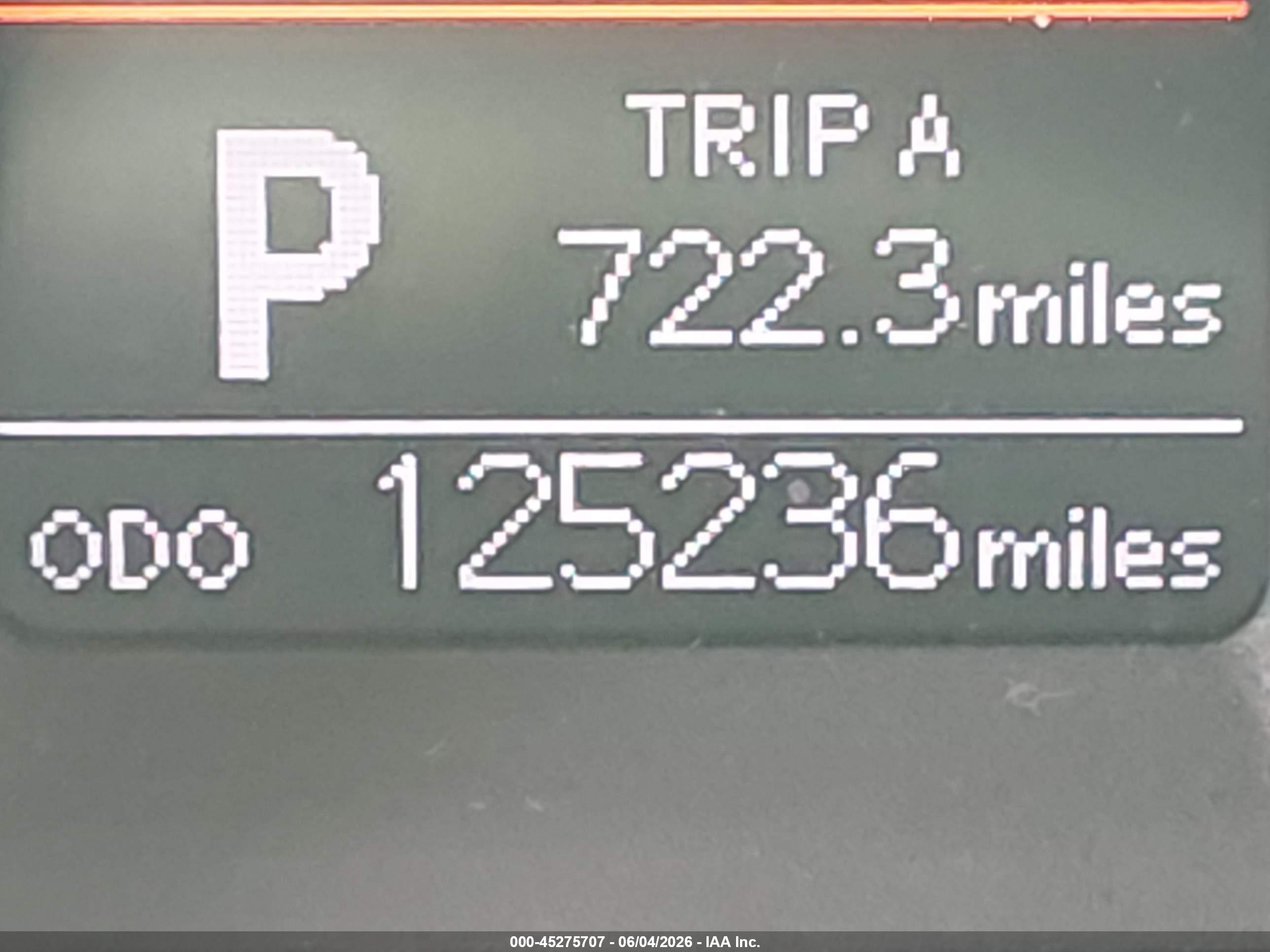 2014 Toyota Corolla S Plus Black vin: 2T1BURHE8EC077875