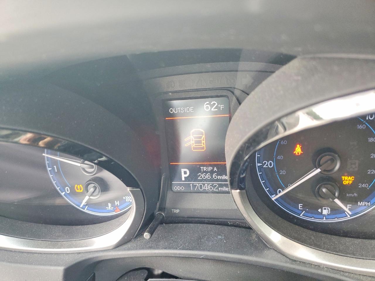 2014 Toyota Corolla S Premium Синий vin: 2T1BURHE8EC119638