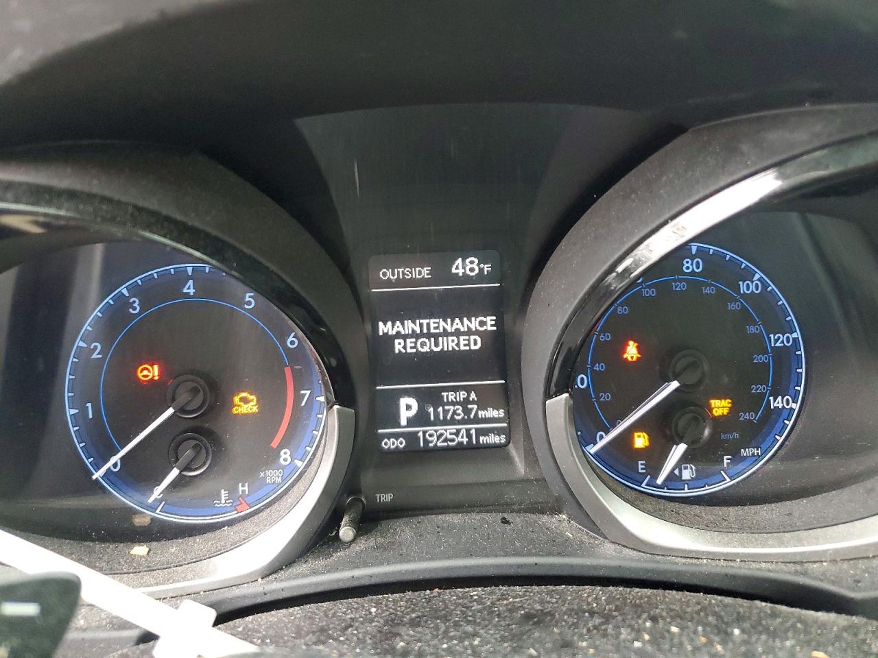 2014 Toyota Corolla S Plus Black vin: 2T1BURHE8EC121020