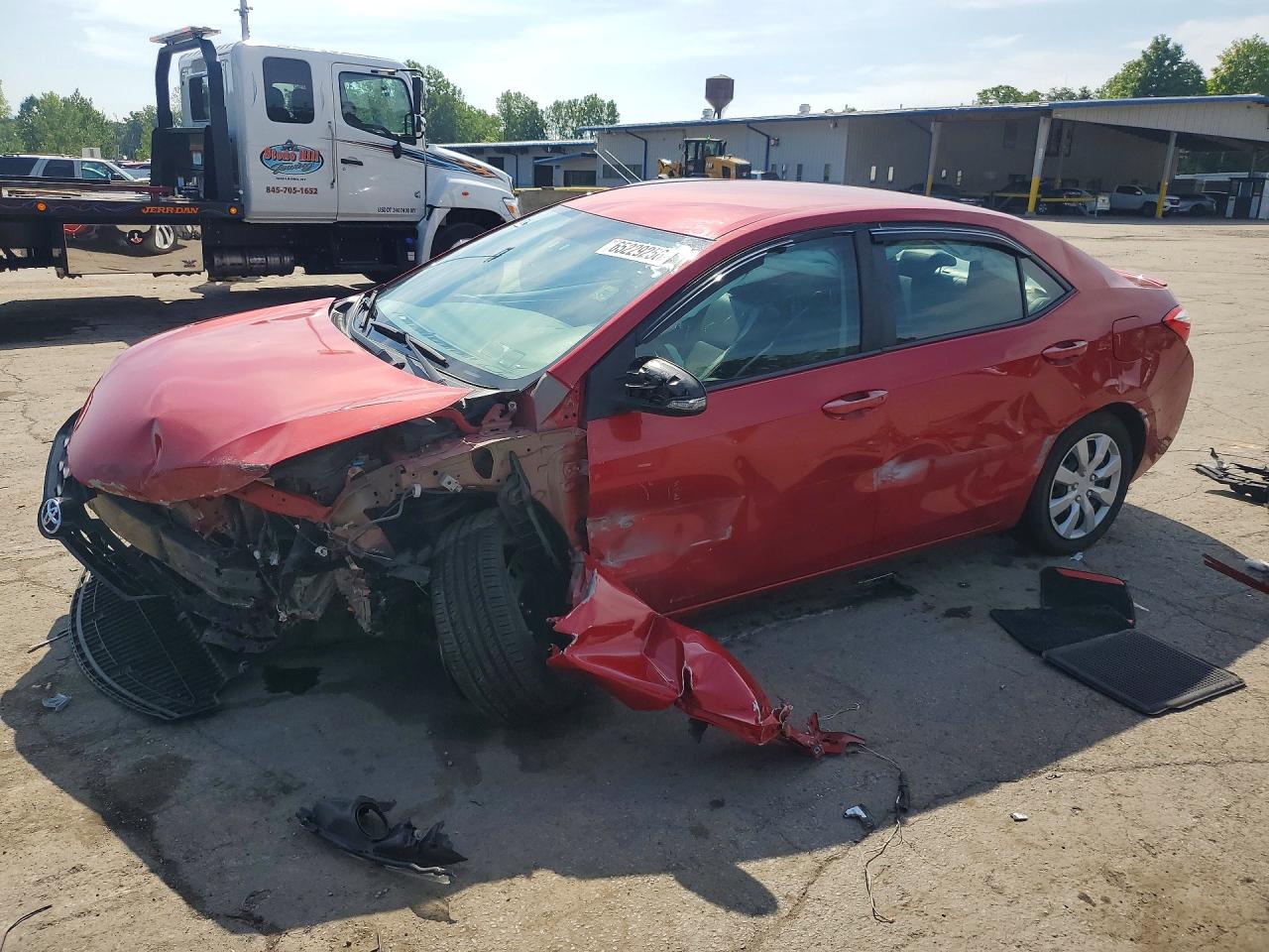 2T1BURHE8EC138366