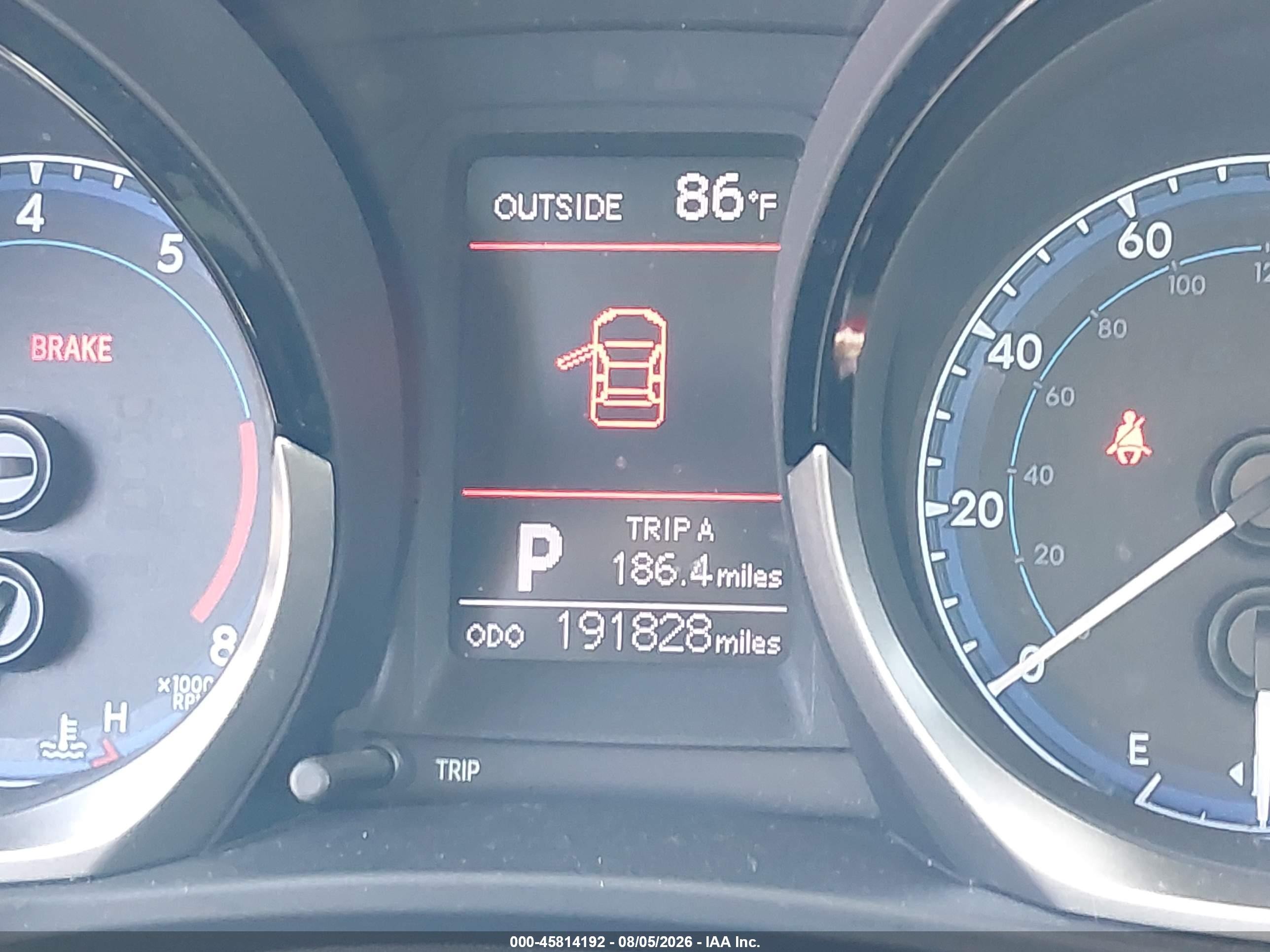 2014 Toyota Corolla S Plus Silver vin: 2T1BURHE8EC143812