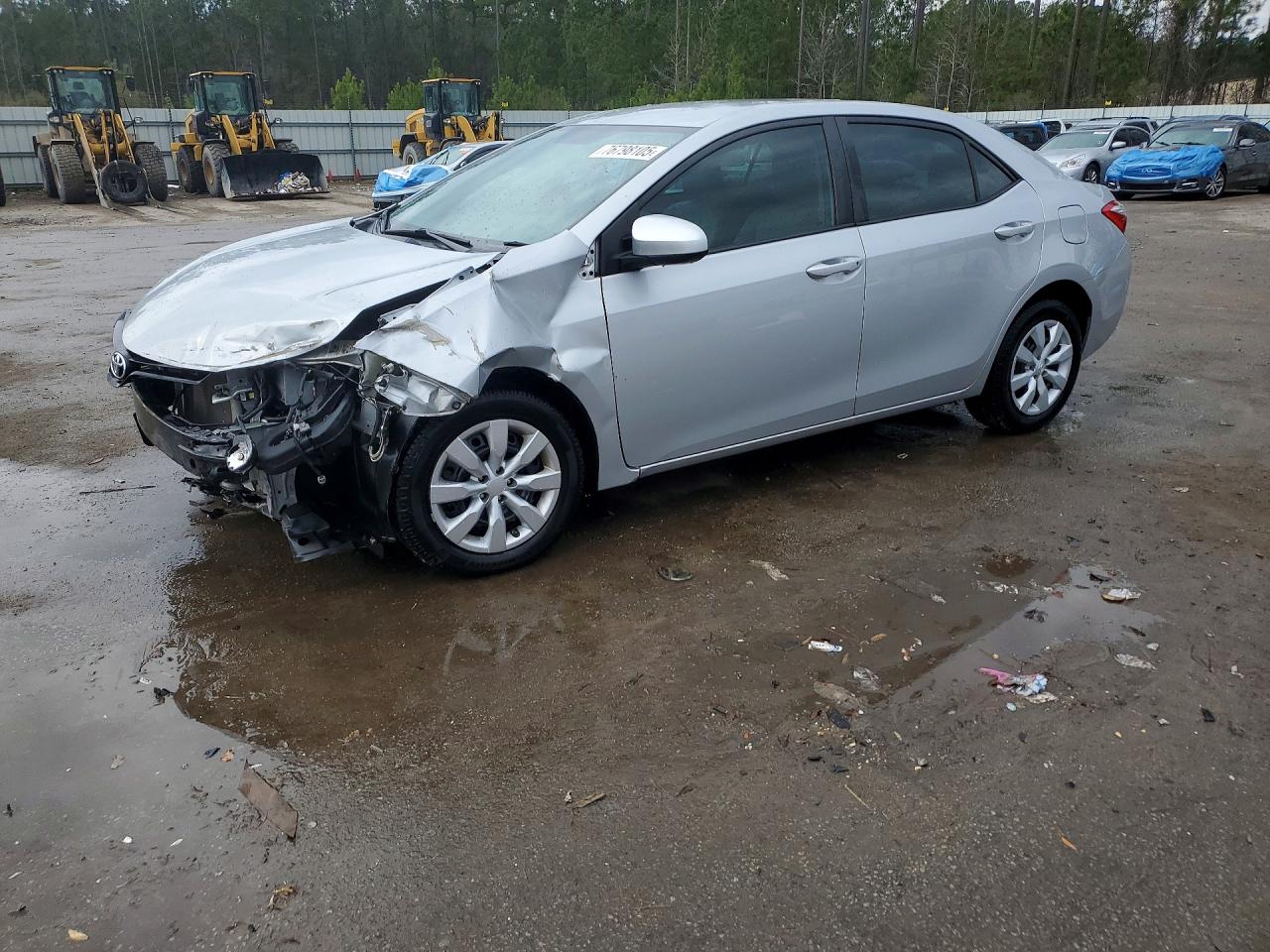 2T1BURHE8EC152767