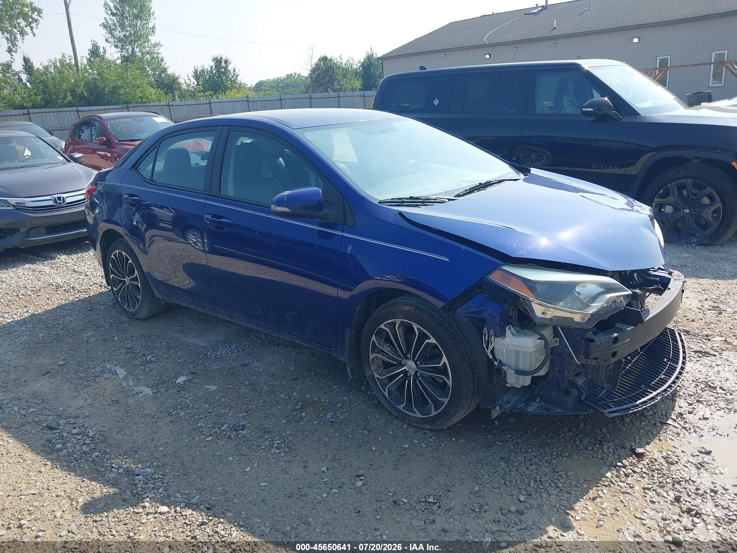 2T1BURHE8EC158584