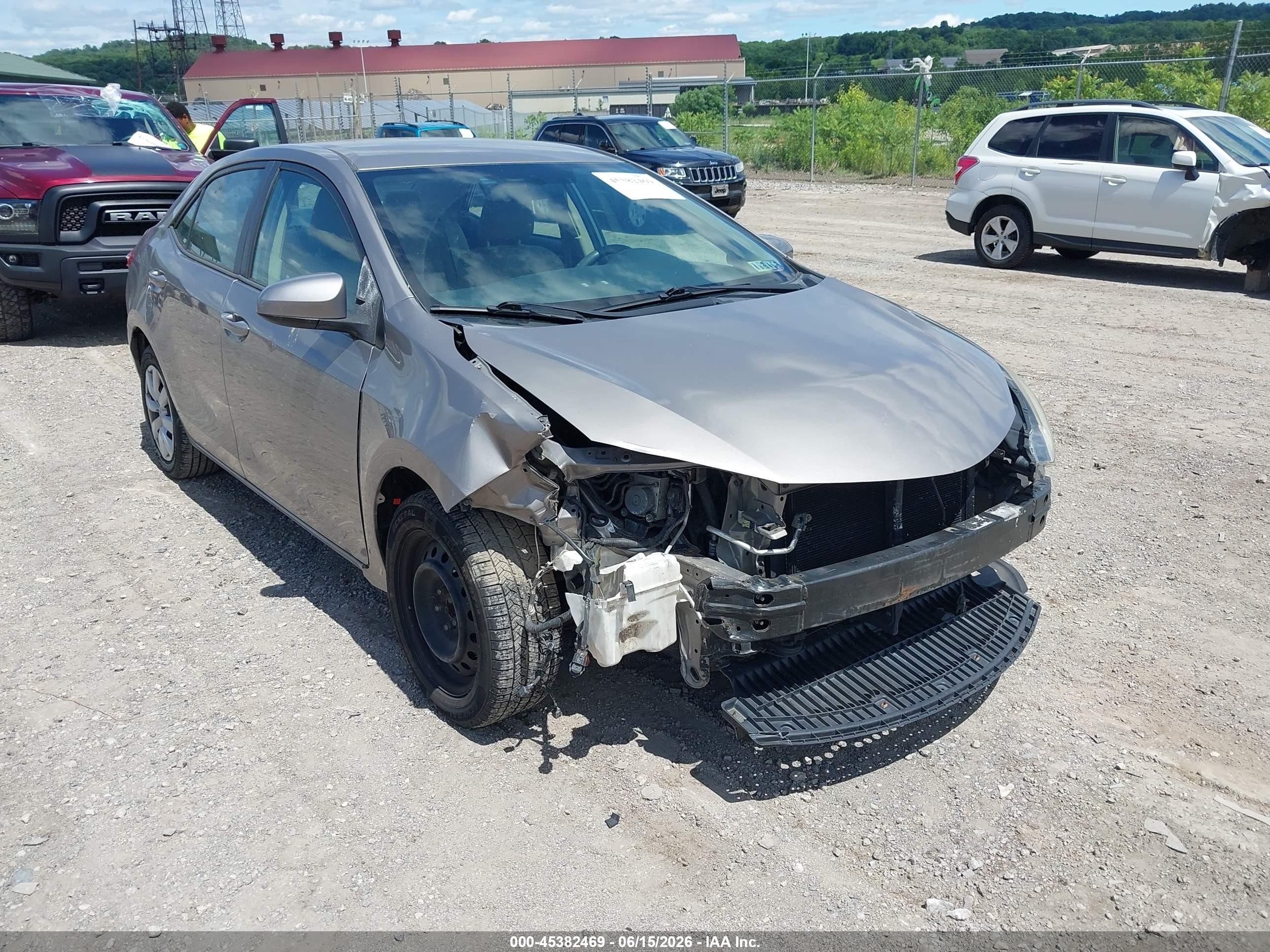 2T1BURHE8EC204205