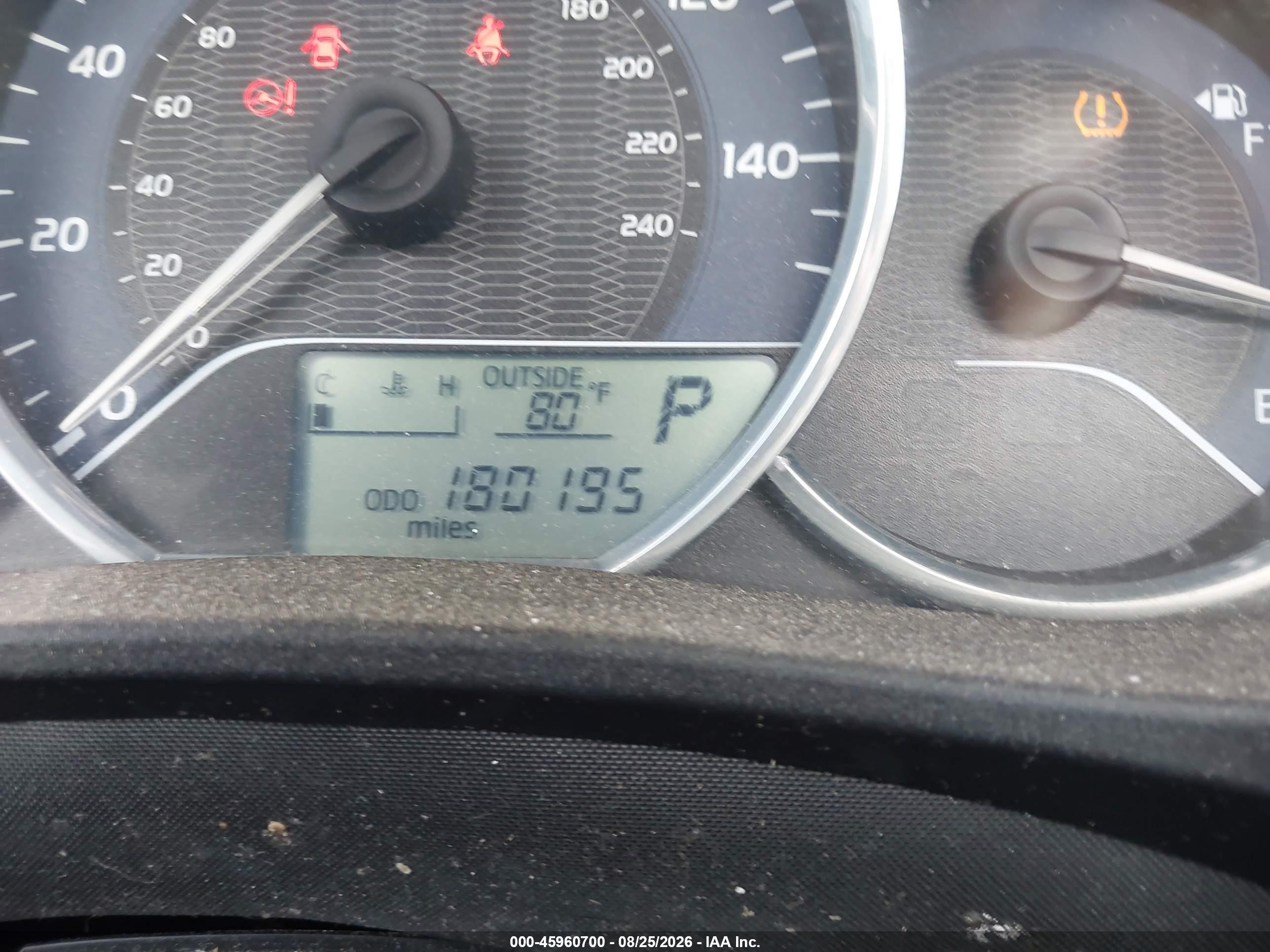 2015 Toyota Corolla Le Plus Black vin: 2T1BURHE8FC241319