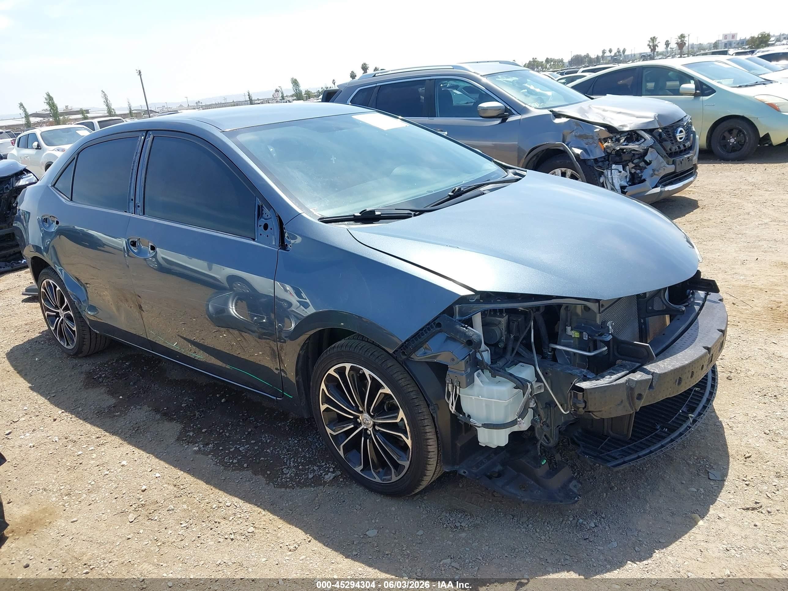 2T1BURHE8FC311692