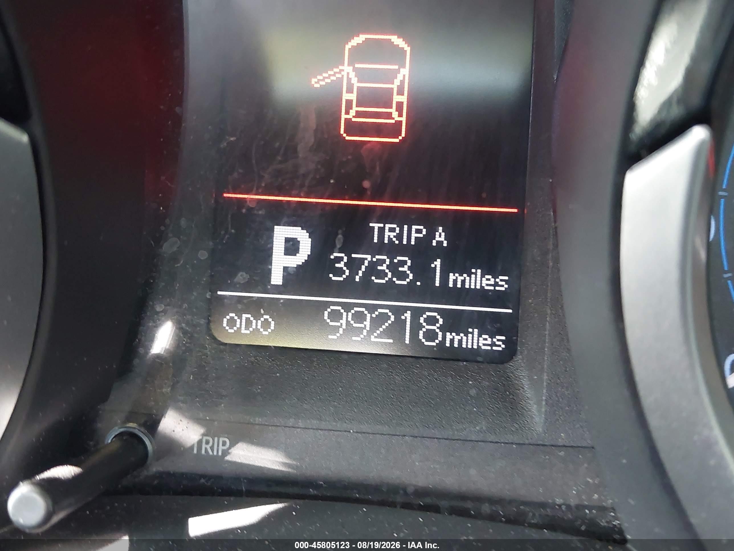 2015 Toyota Corolla S Plus White vin: 2T1BURHE8FC342019