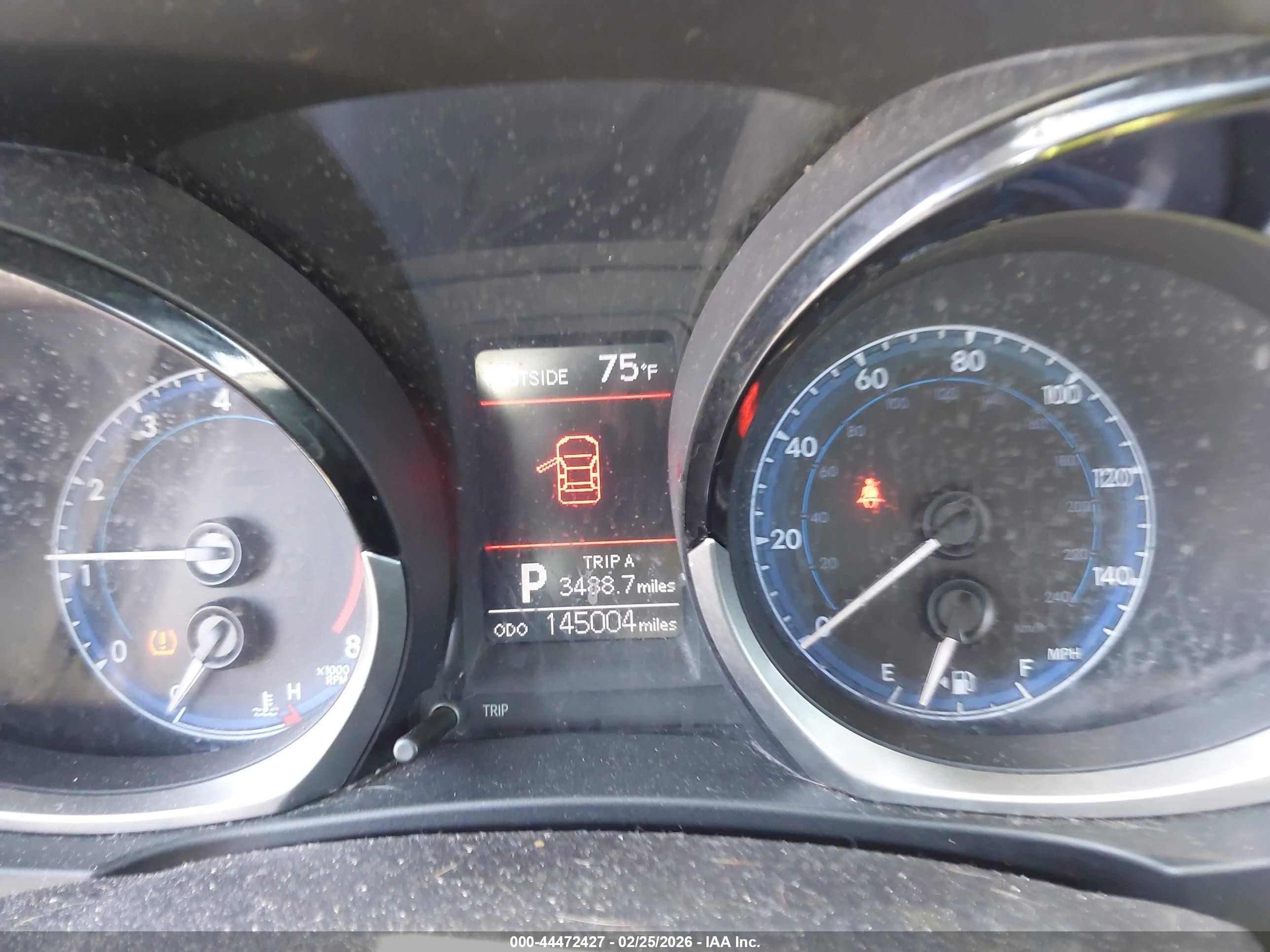 2016 Toyota Corolla S Plus Silver vin: 2T1BURHE8GC568479