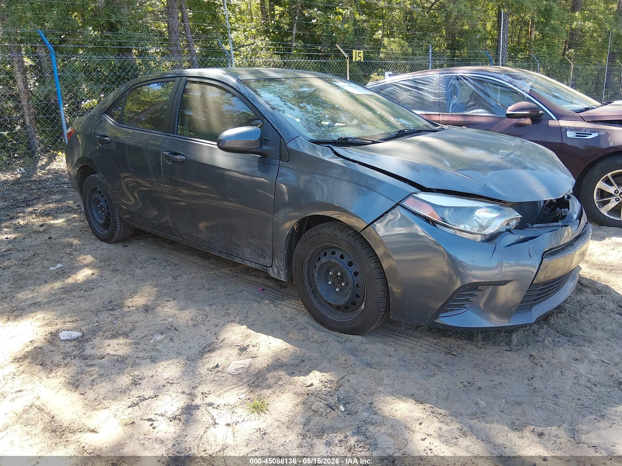 2T1BURHE8GC632603