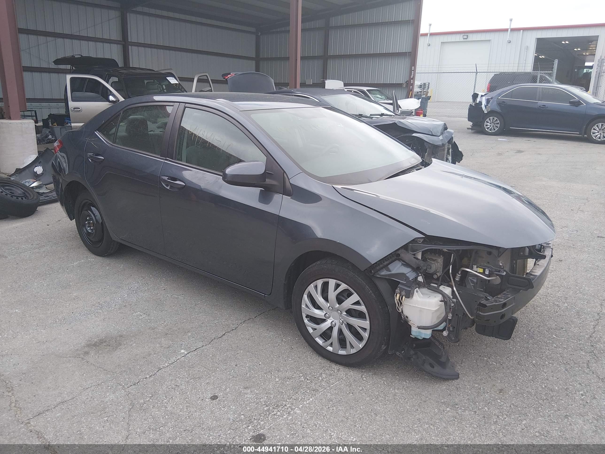 2T1BURHE8GC635193