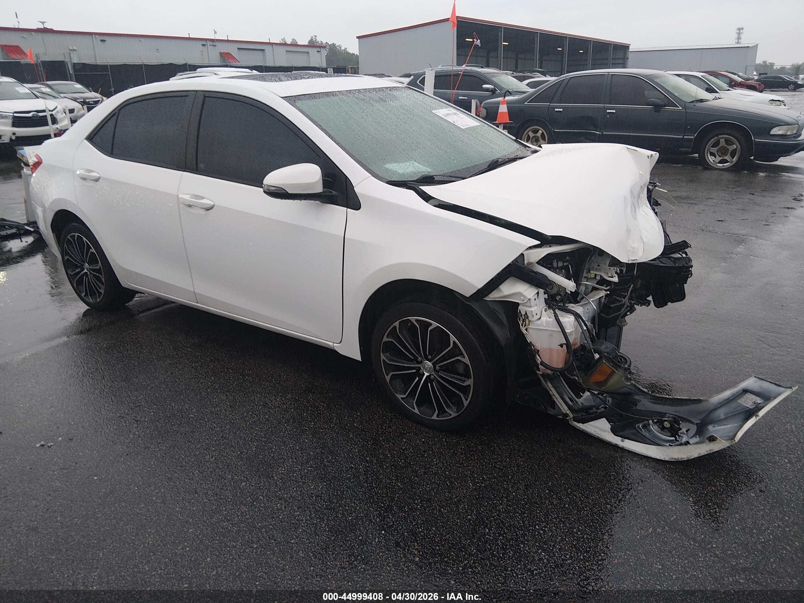 2T1BURHE8GC721345