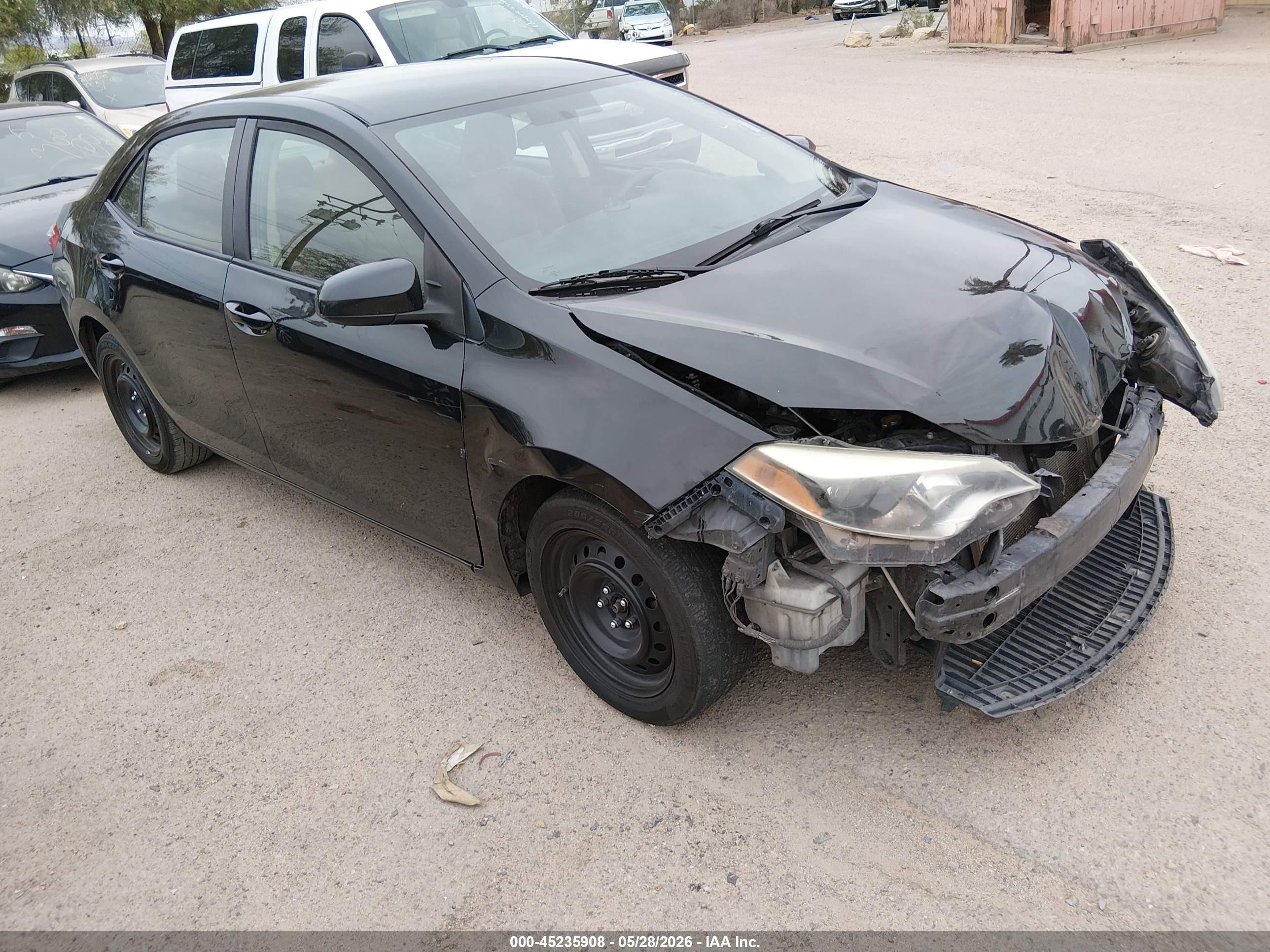 2T1BURHE8GC722866