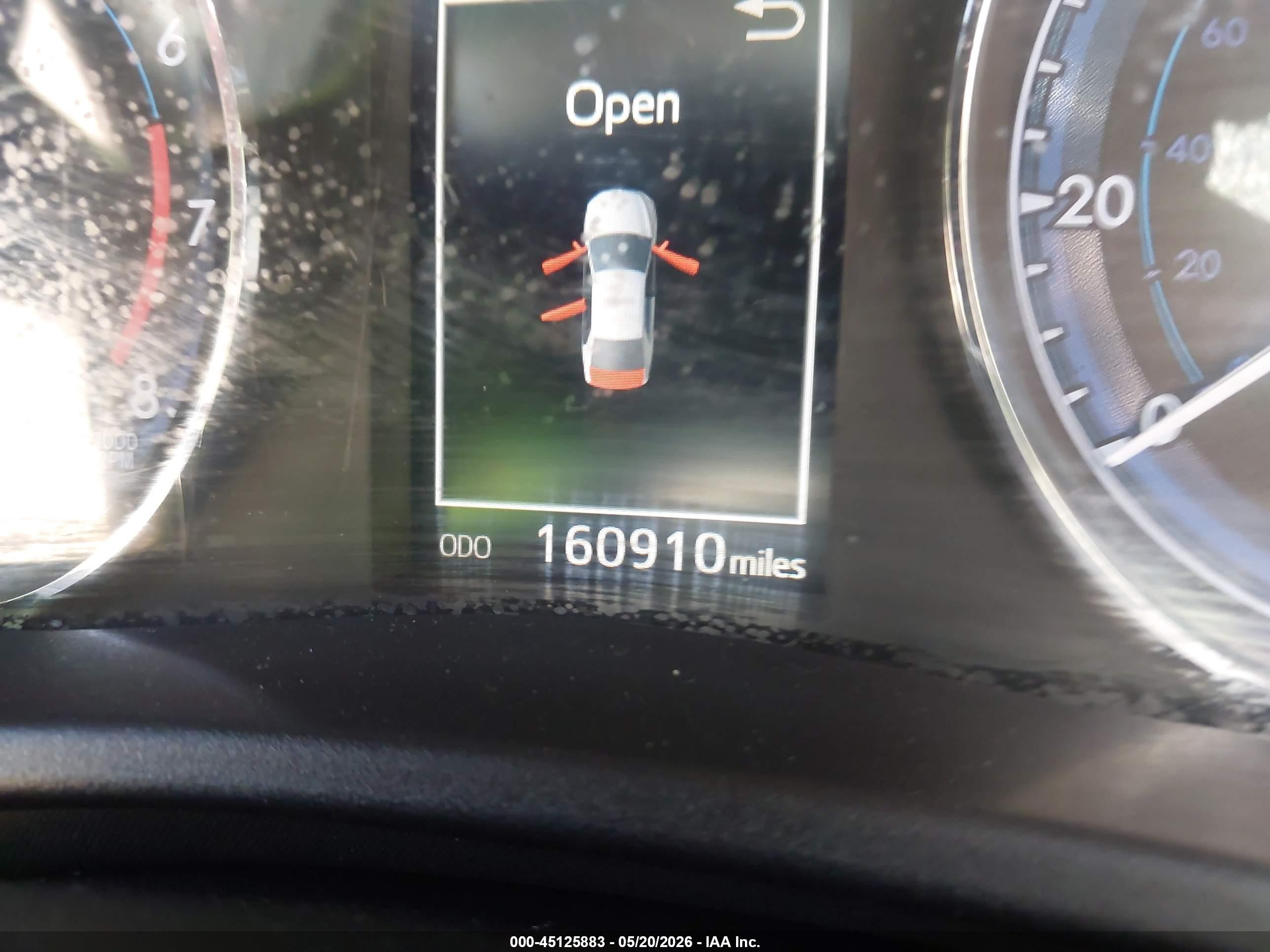 2017 Toyota Corolla Se Red vin: 2T1BURHE8HC785399