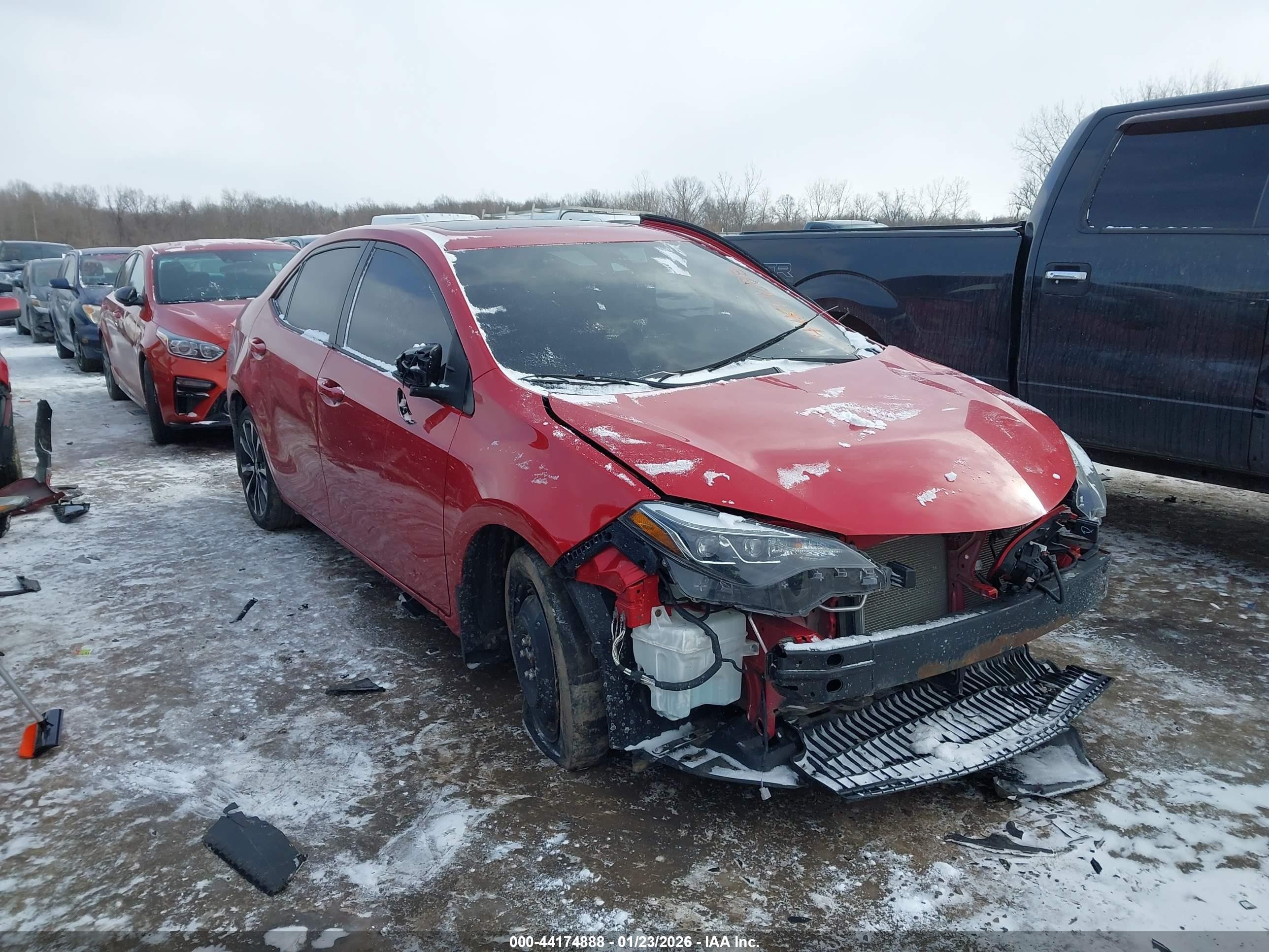 2T1BURHE8HC818675