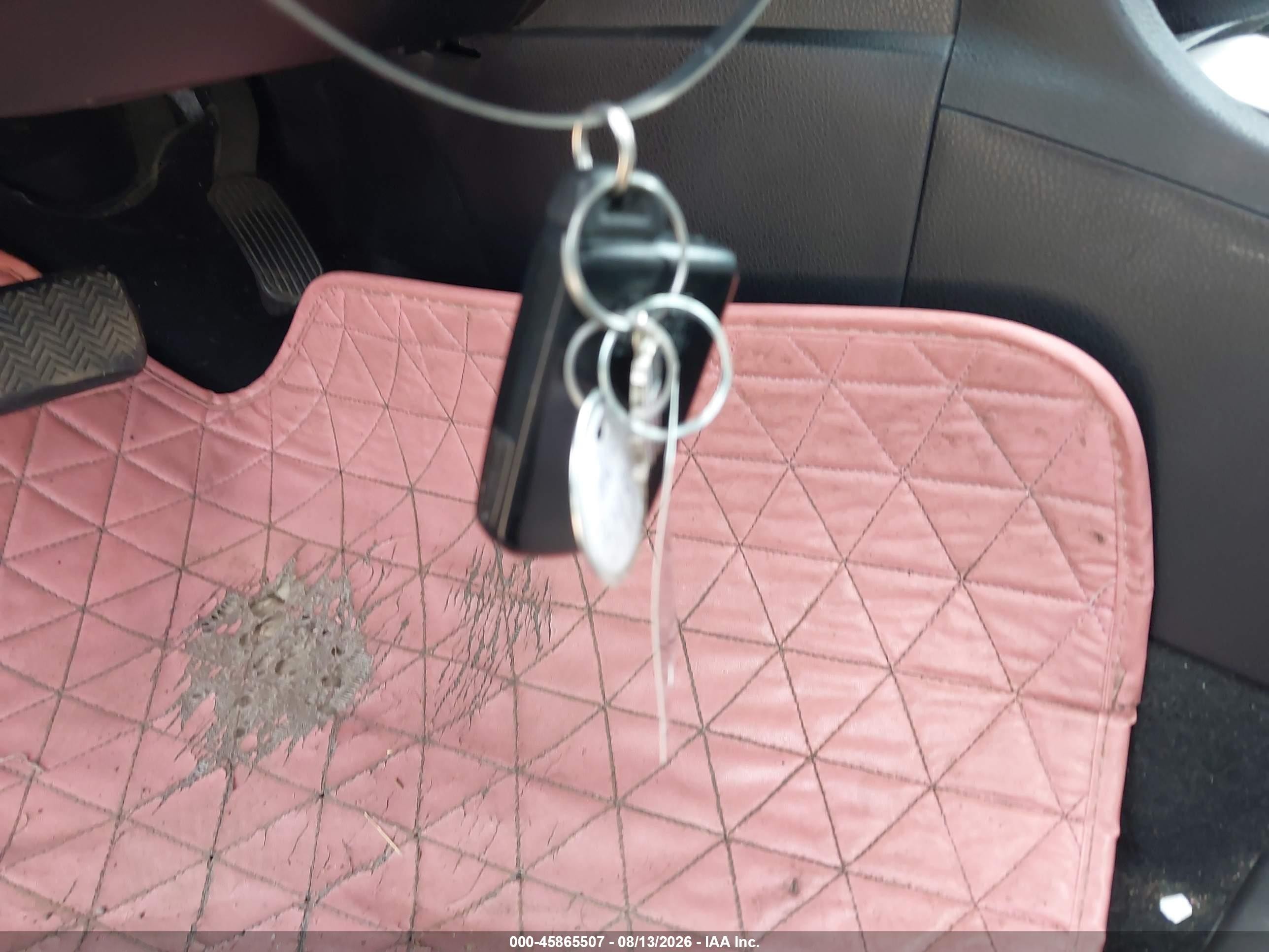 2014 Toyota Corolla S Premium Silver vin: 2T1BURHE9EC015157