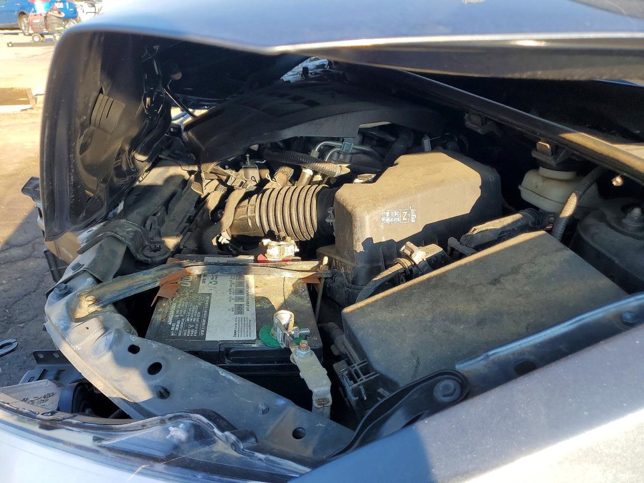 2014 Toyota Corolla Le Charcoal vin: 2T1BURHE9EC021427