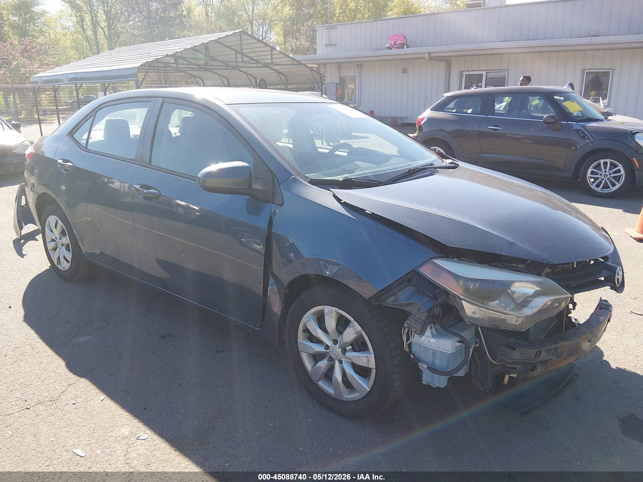 2T1BURHE9EC052886