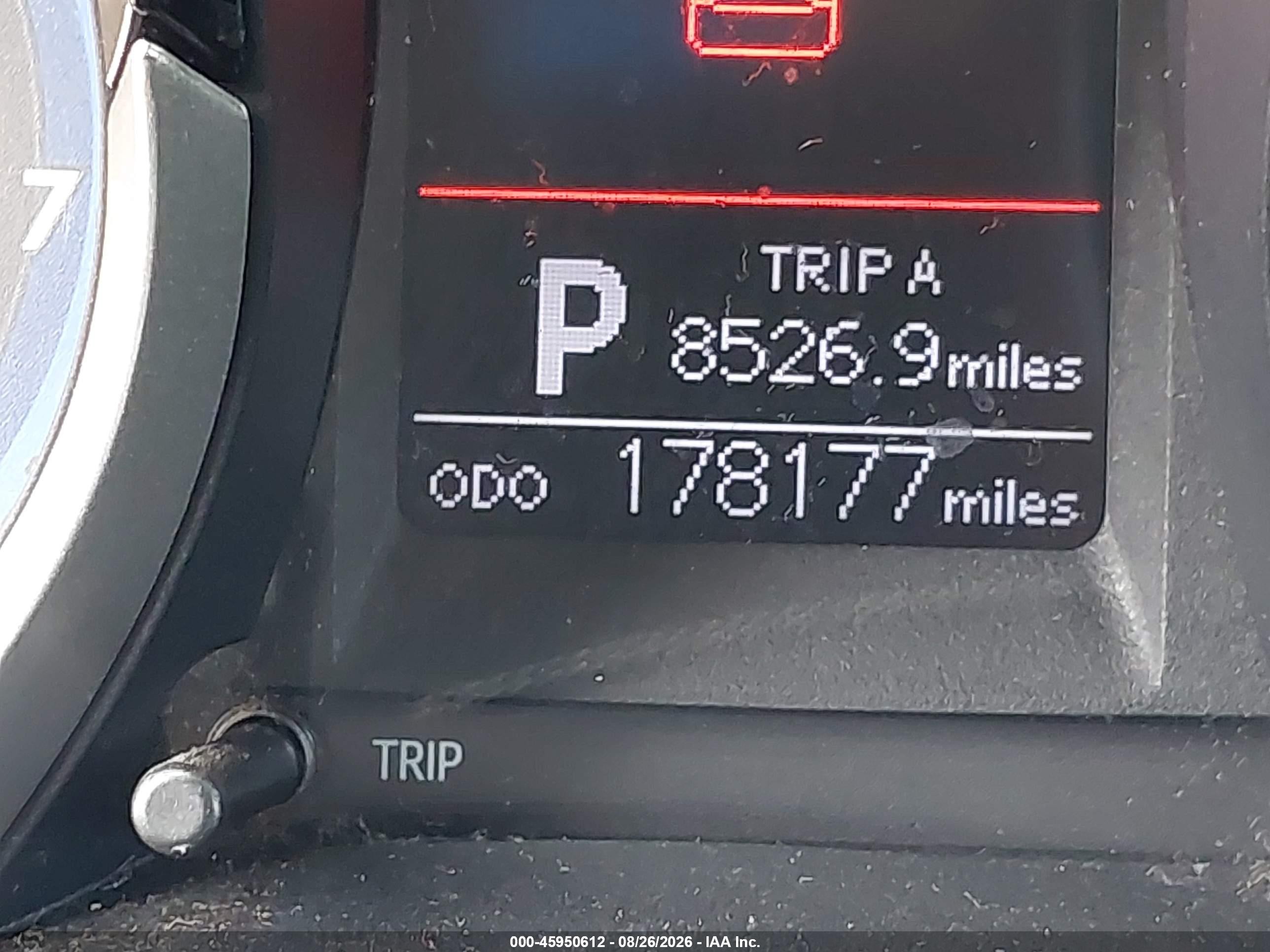 2014 Toyota Corolla S Plus Gray vin: 2T1BURHE9EC116036