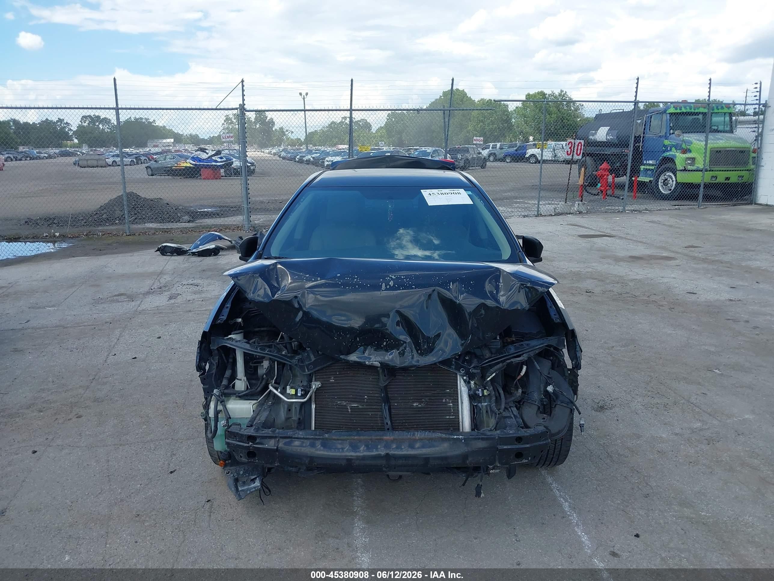 2014 Toyota Corolla Le Black vin: 2T1BURHE9EC130471