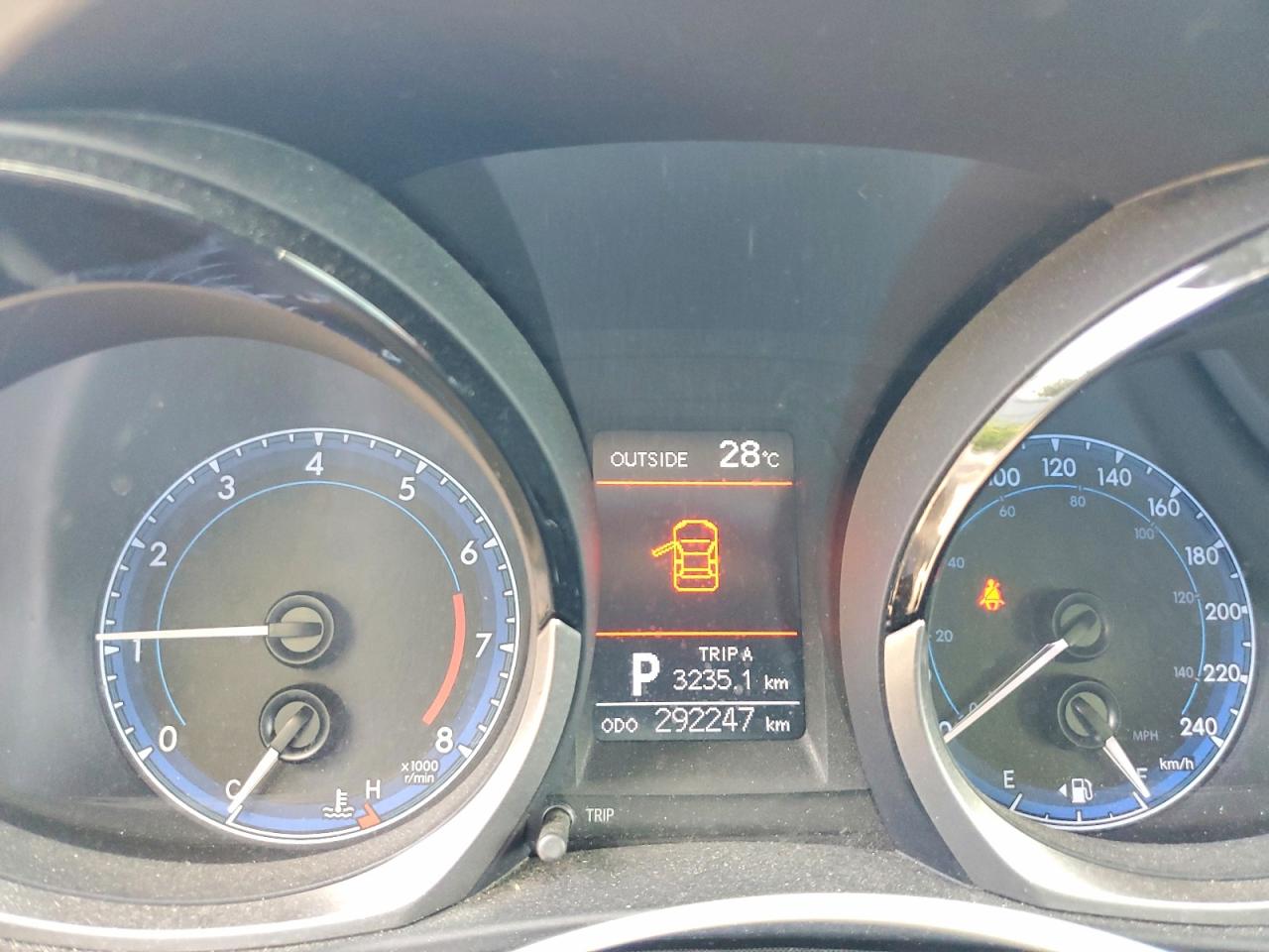 2014 Toyota Corolla L Black vin: 2T1BURHE9EC137761