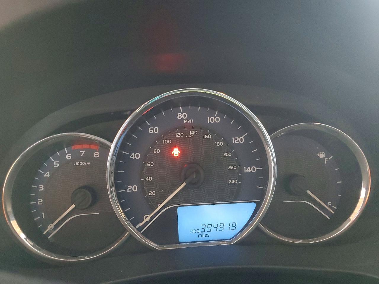 2014 Toyota Corolla L Белый vin: 2T1BURHE9EC187091
