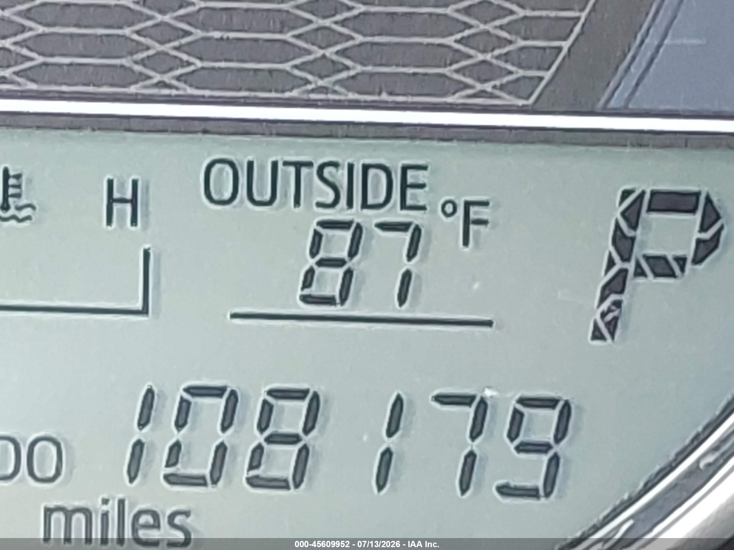 2014 Toyota Corolla Le Gray vin: 2T1BURHE9EC210983