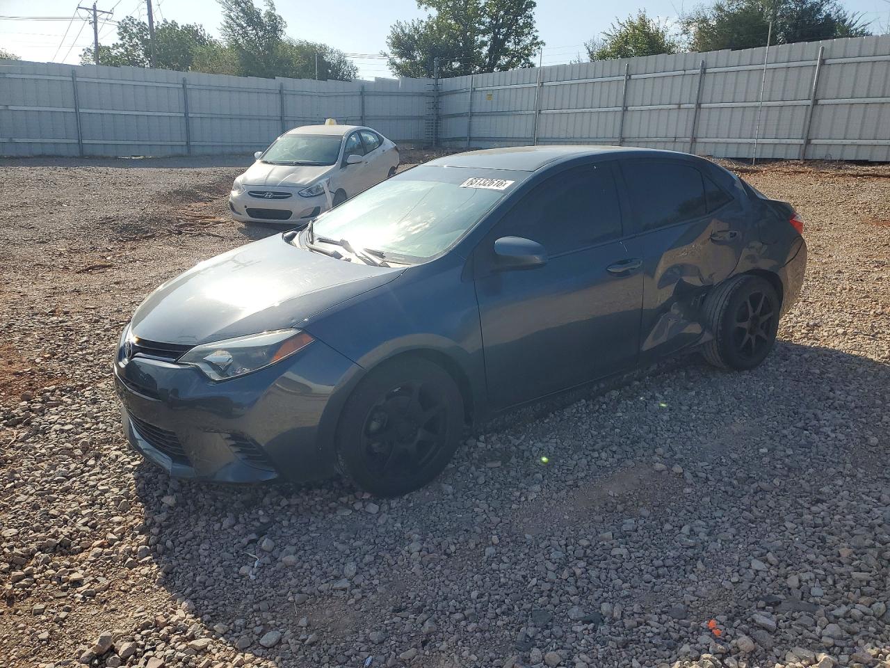 2T1BURHE9FC304394
