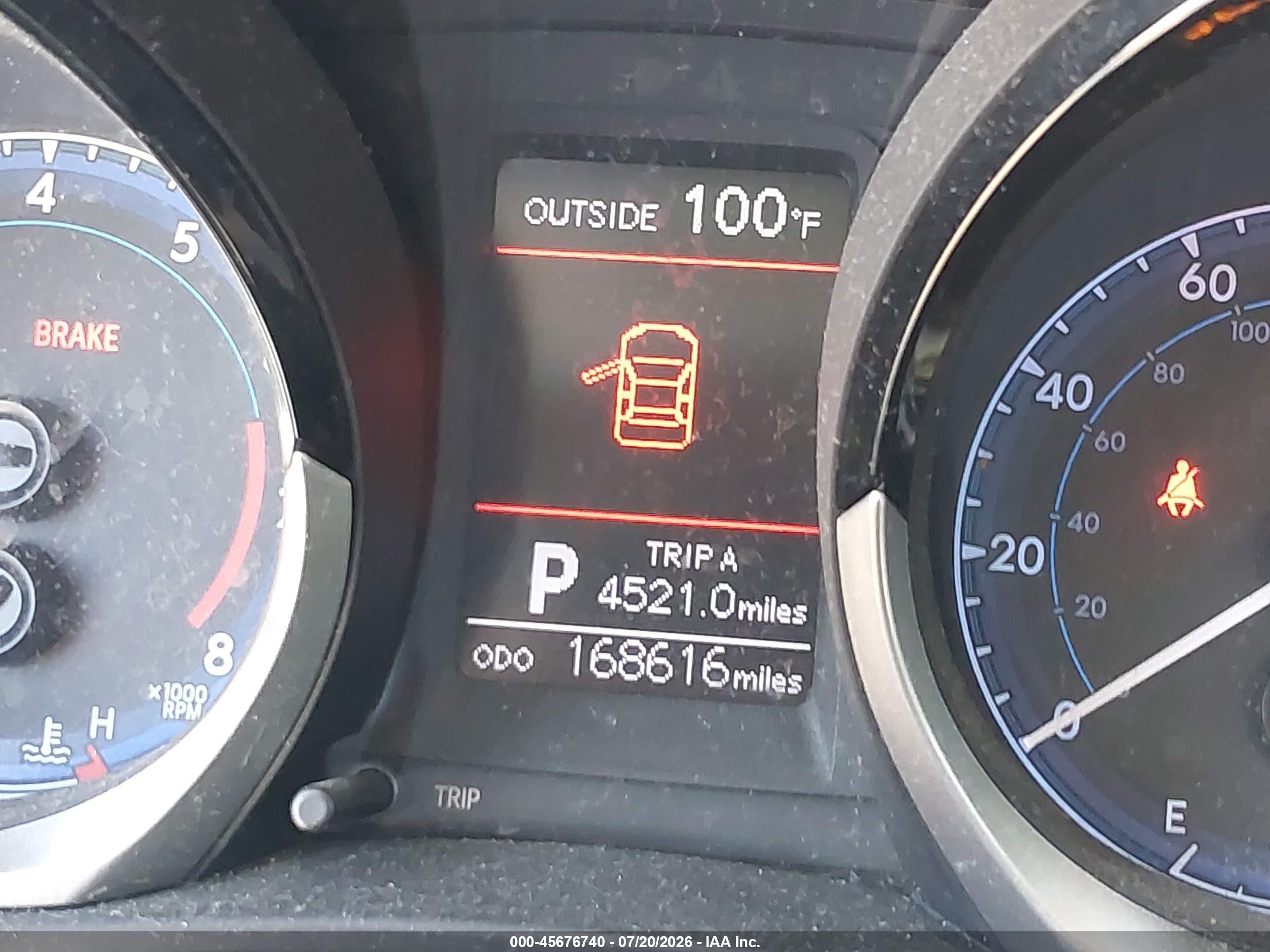2015 Toyota Corolla S Белый vin: 2T1BURHE9FC333569