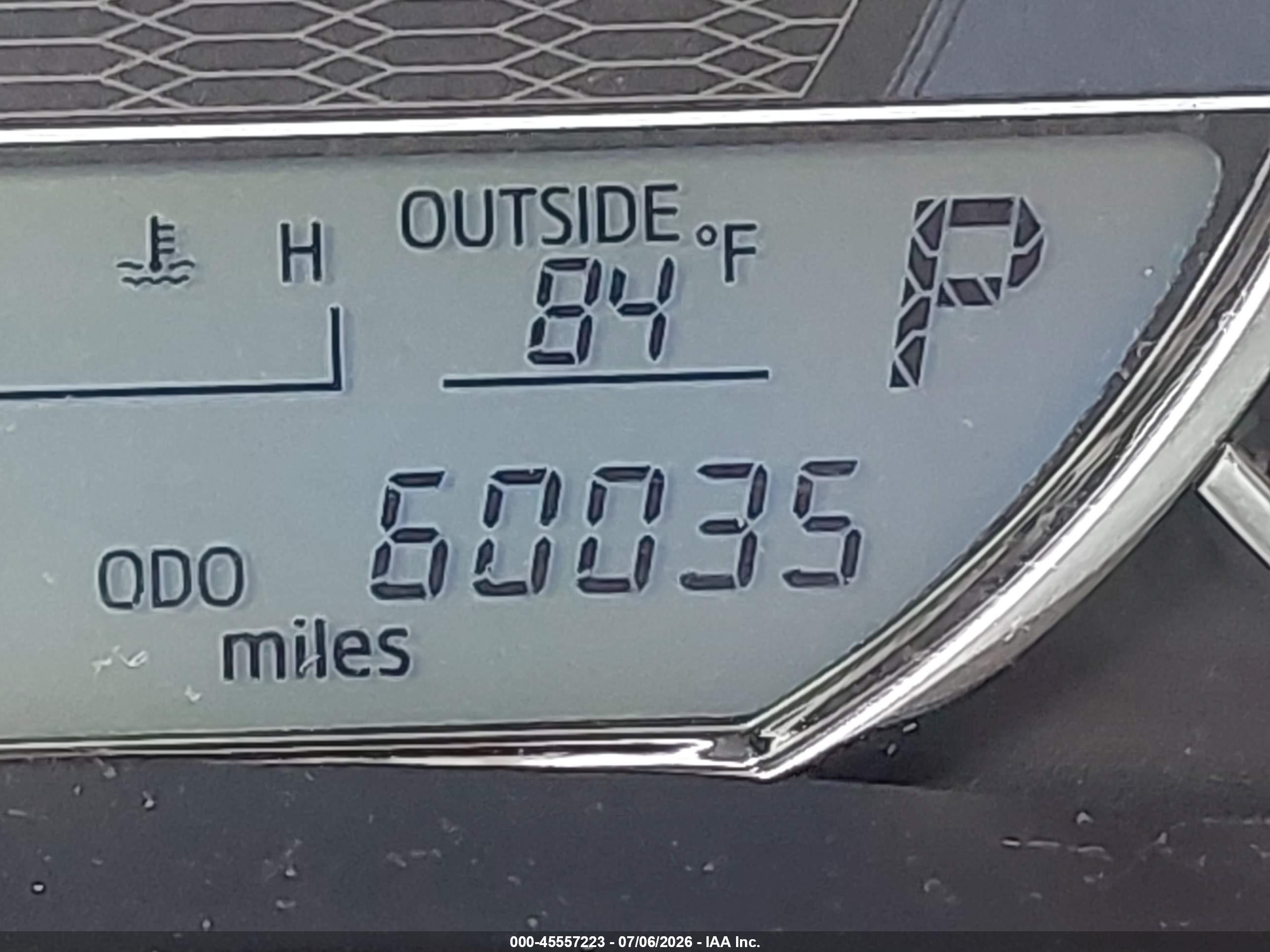 2015 Toyota Corolla Le Plus Silver vin: 2T1BURHE9FC338271