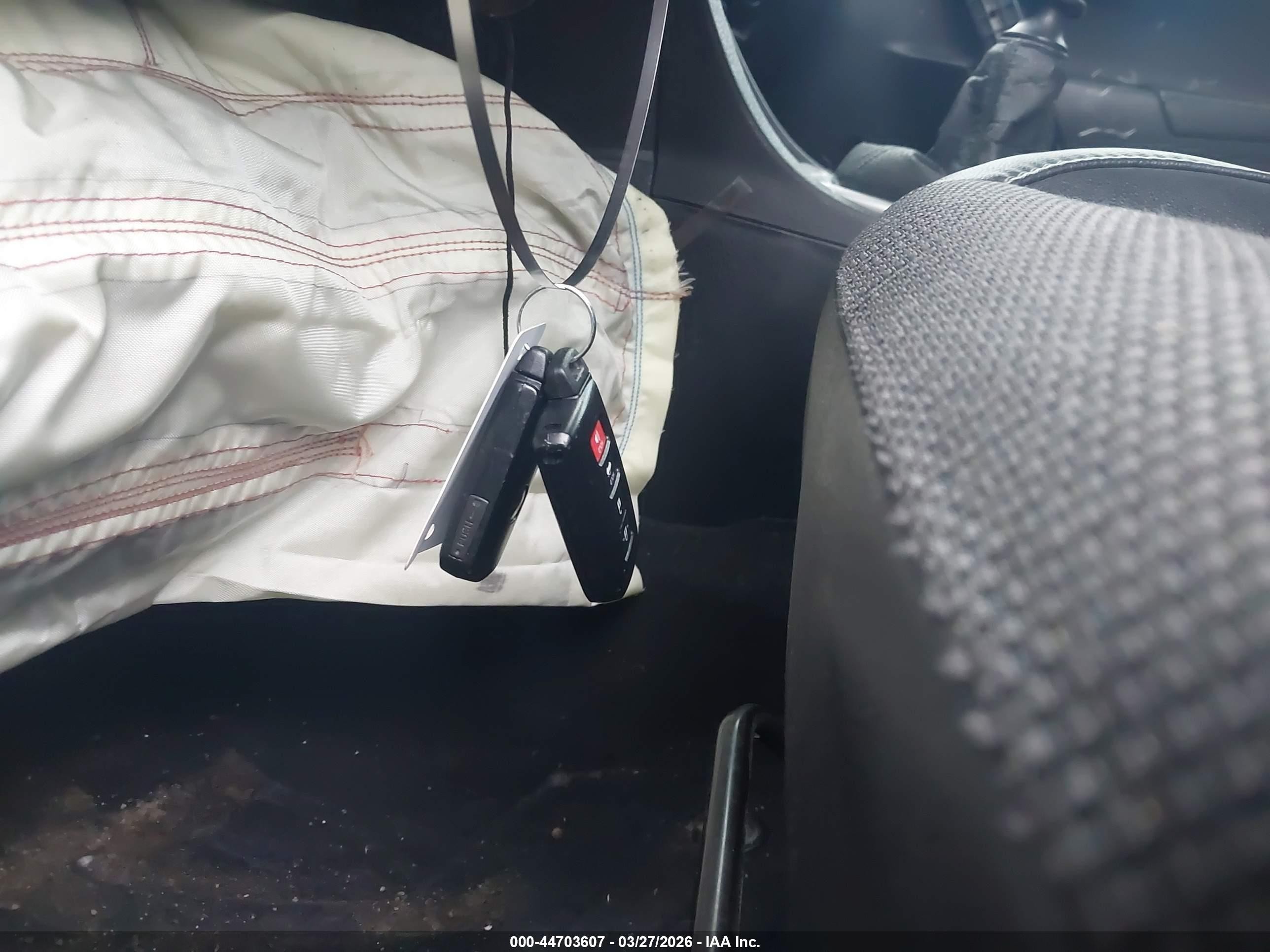 2015 Toyota Corolla S Plus Черный vin: 2T1BURHE9FC364112