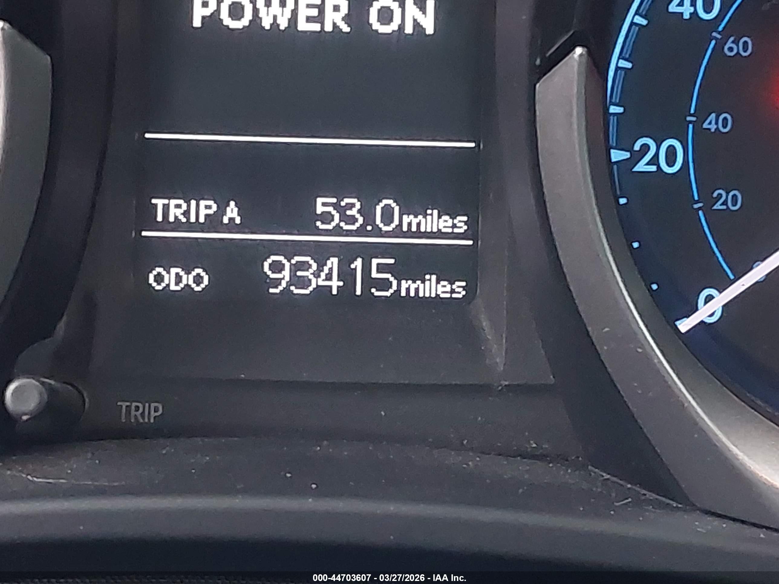 2015 Toyota Corolla S Plus Черный vin: 2T1BURHE9FC364112