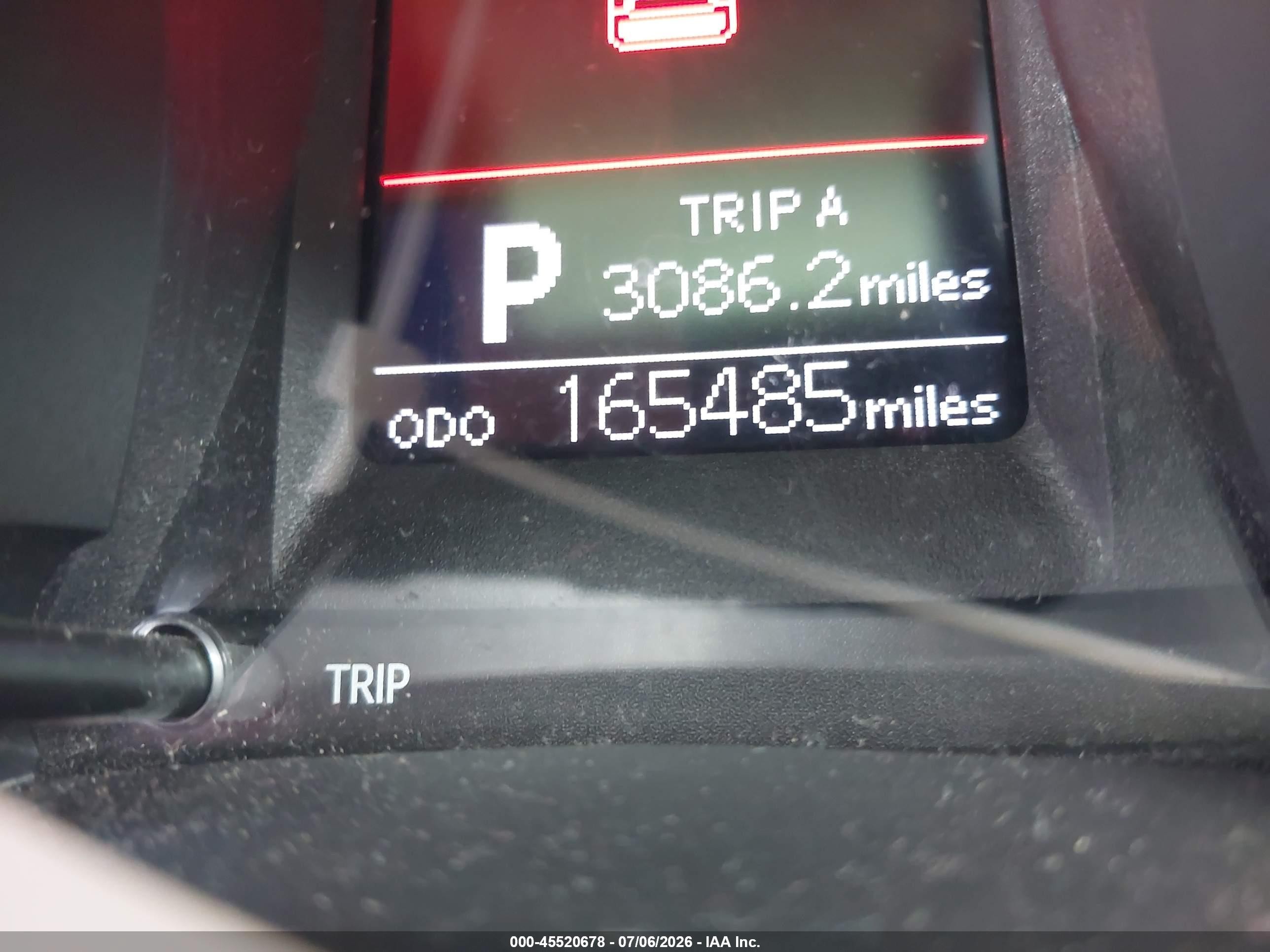 2015 Toyota Corolla S Premium Black vin: 2T1BURHE9FC384683
