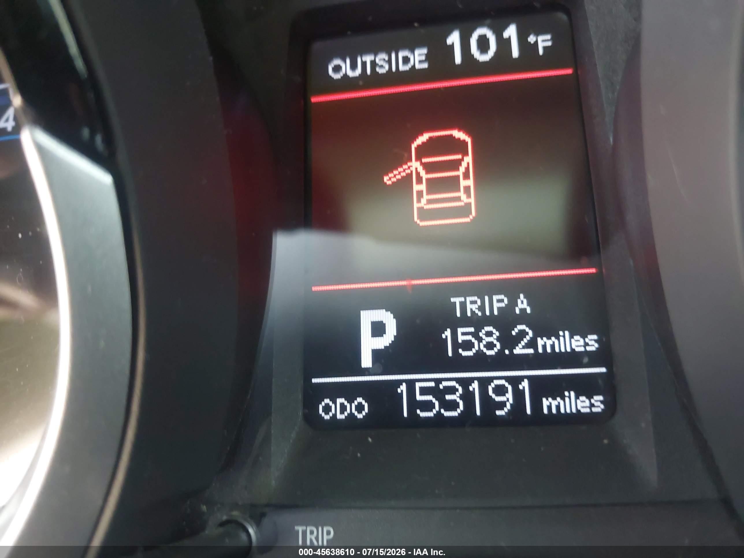 2015 Toyota Corolla S Plus Blue vin: 2T1BURHE9FC402146