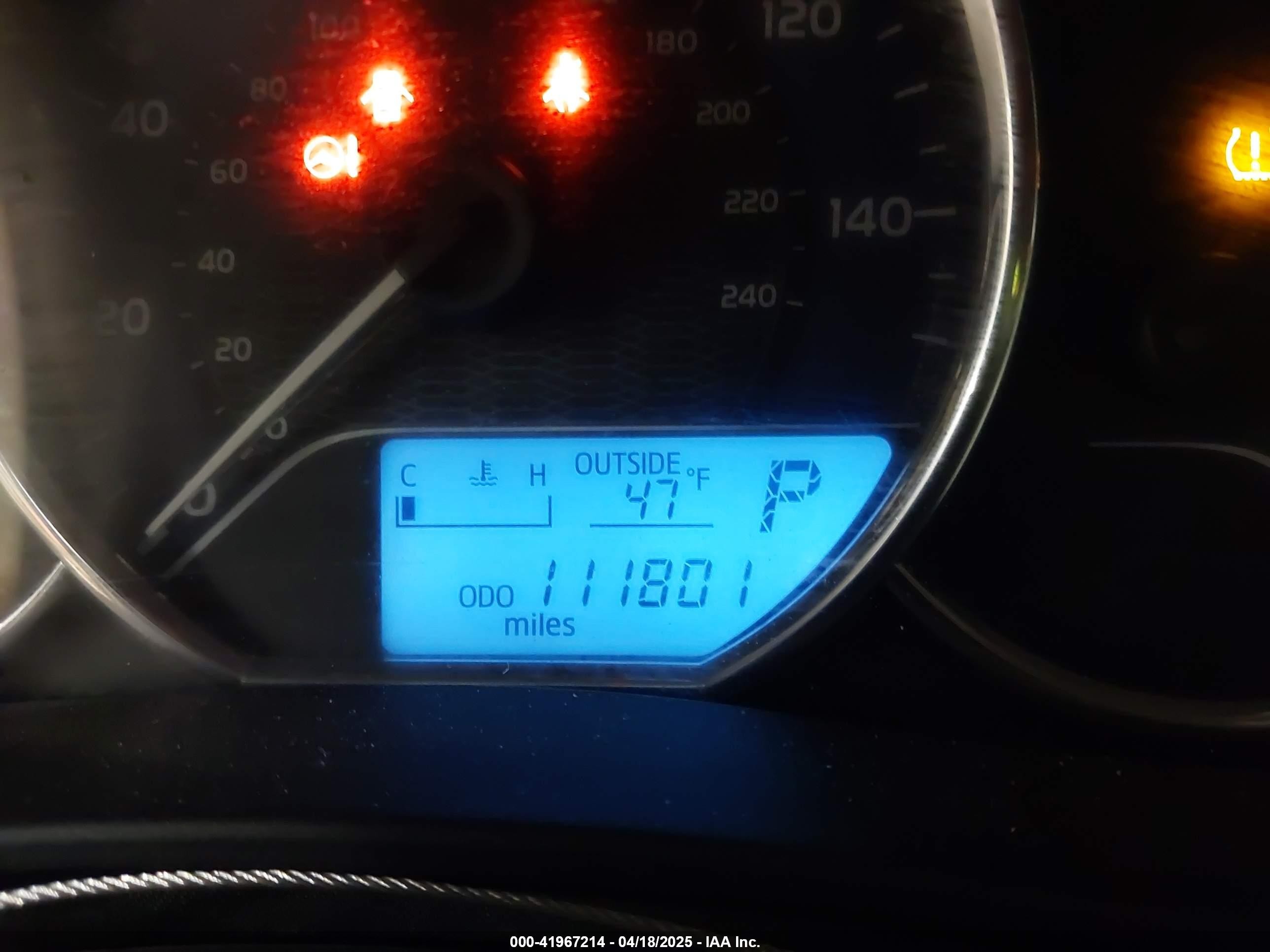 2015 Toyota Corolla Le Black vin: 2T1BURHE9FC415480