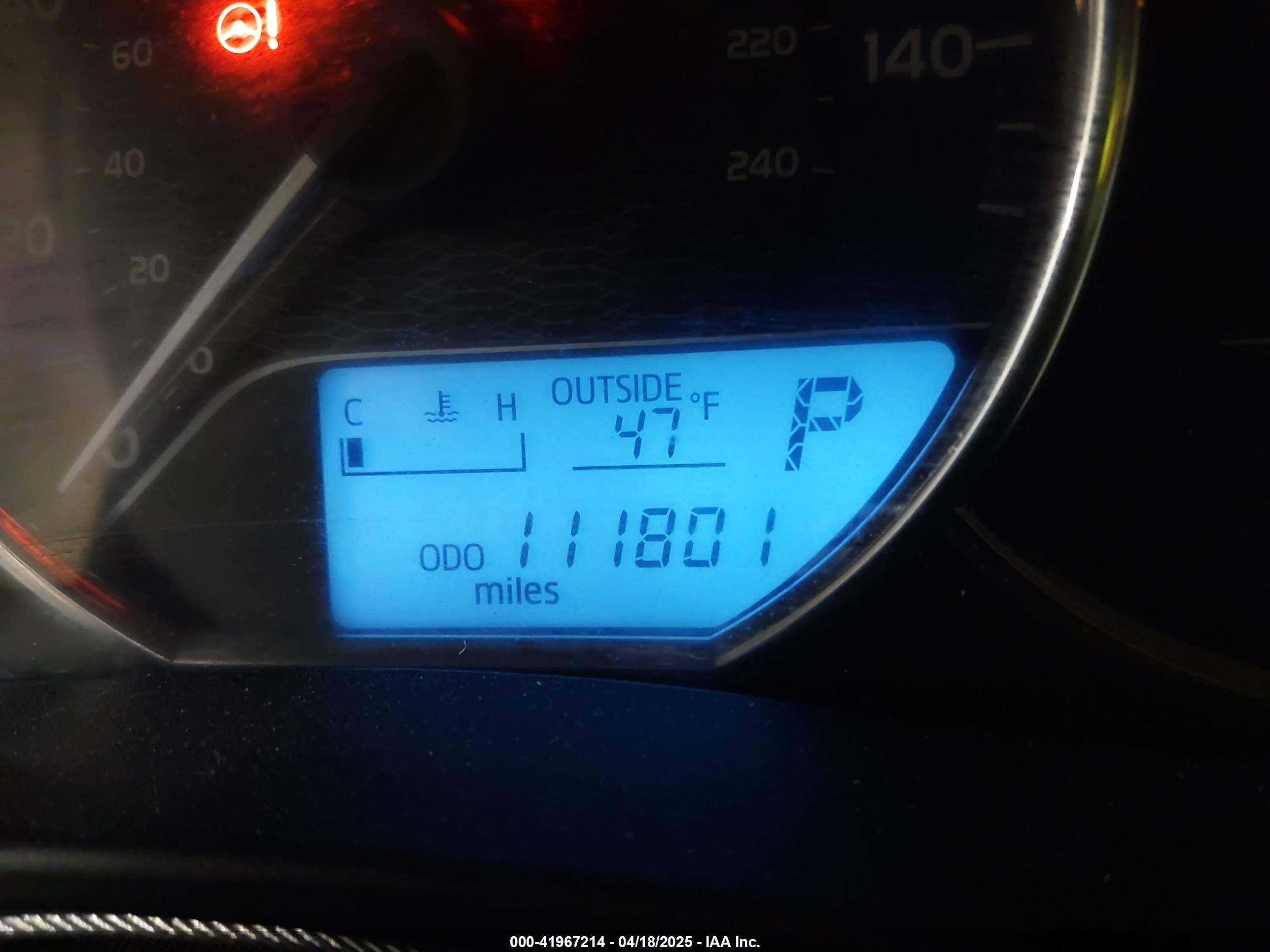 2015 Toyota Corolla Le Black vin: 2T1BURHE9FC415480