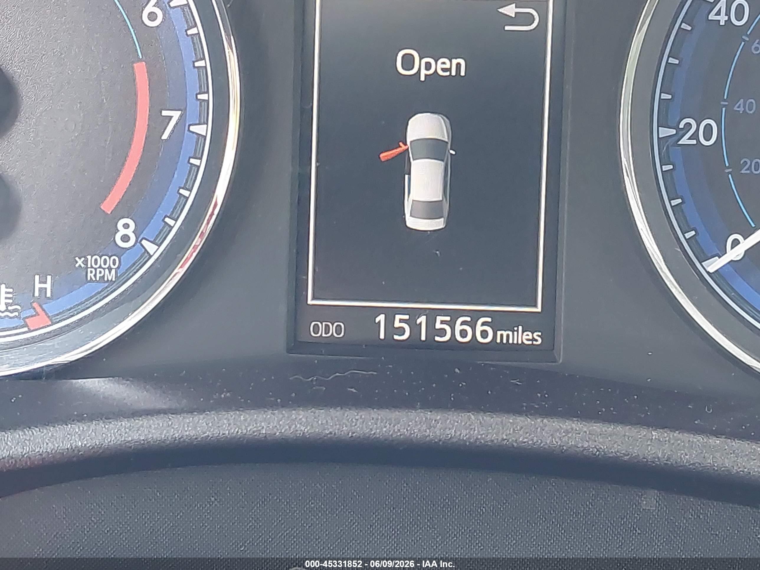 2017 Toyota Corolla Se Серебряный vin: 2T1BURHE9HC837252