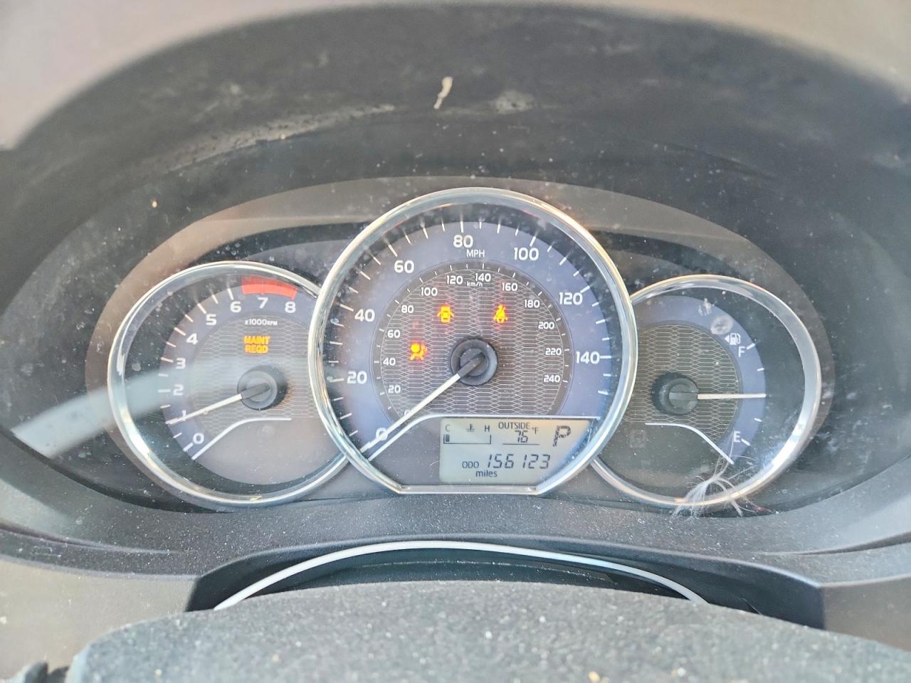 2014 Toyota Corolla L Silver vin: 2T1BURHEXEC026751