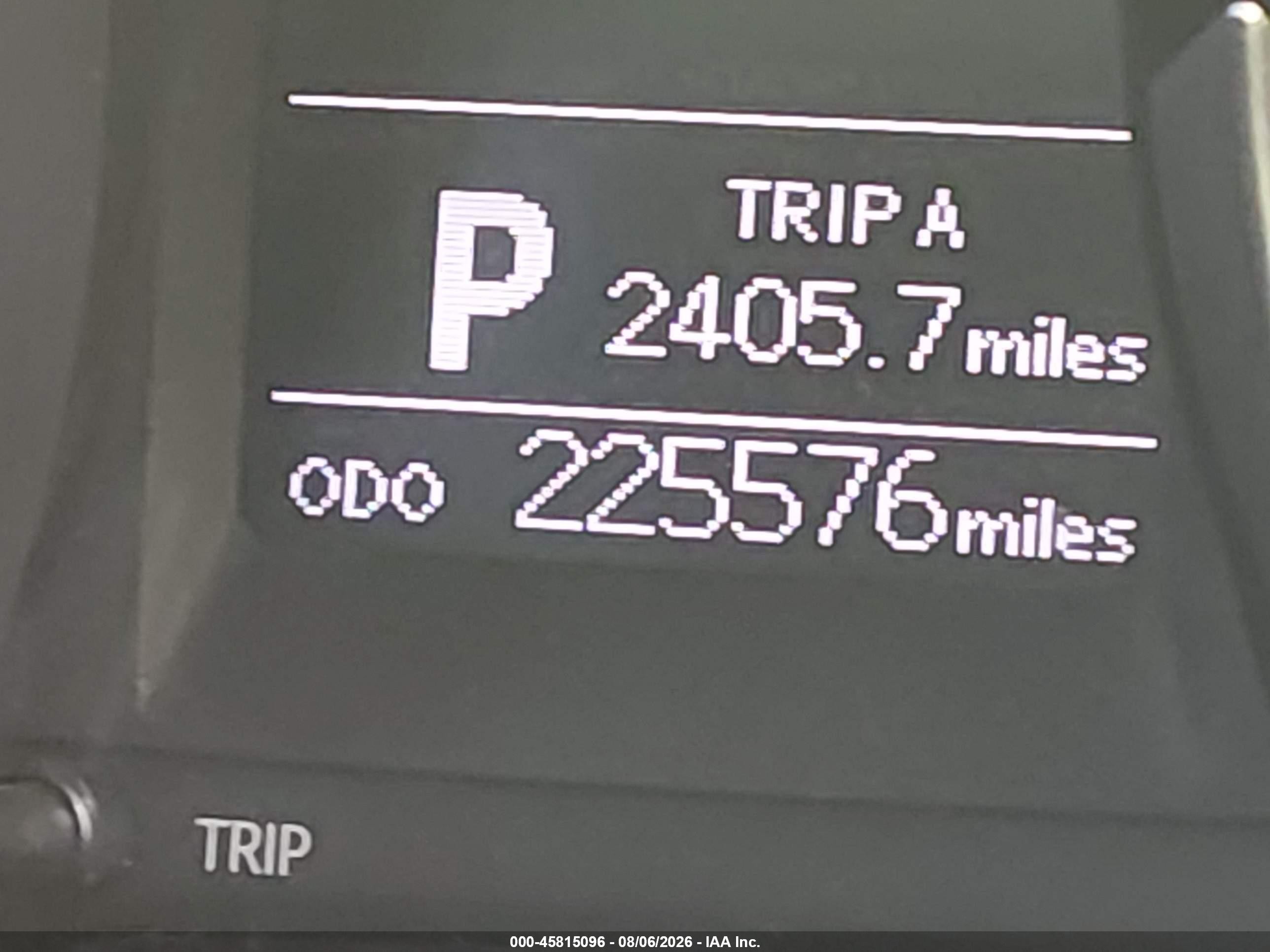 2014 Toyota Corolla S Plus Silver vin: 2T1BURHEXEC042898